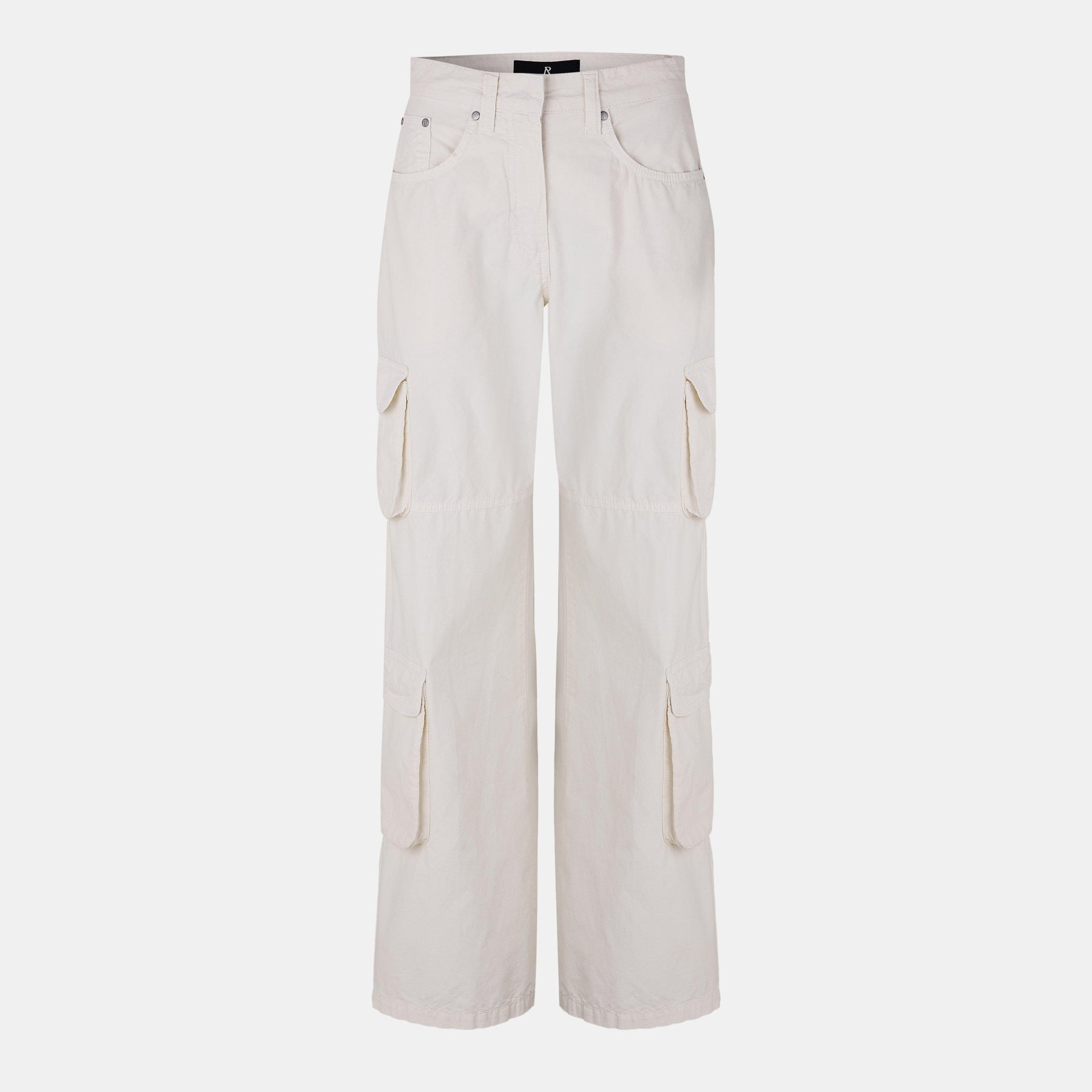 Fender Cargo Trousers