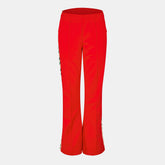 Casa Lrl Trkst Btm Ld99