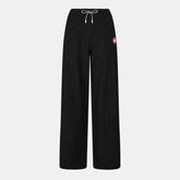 Casa Towelling Trs Ld53