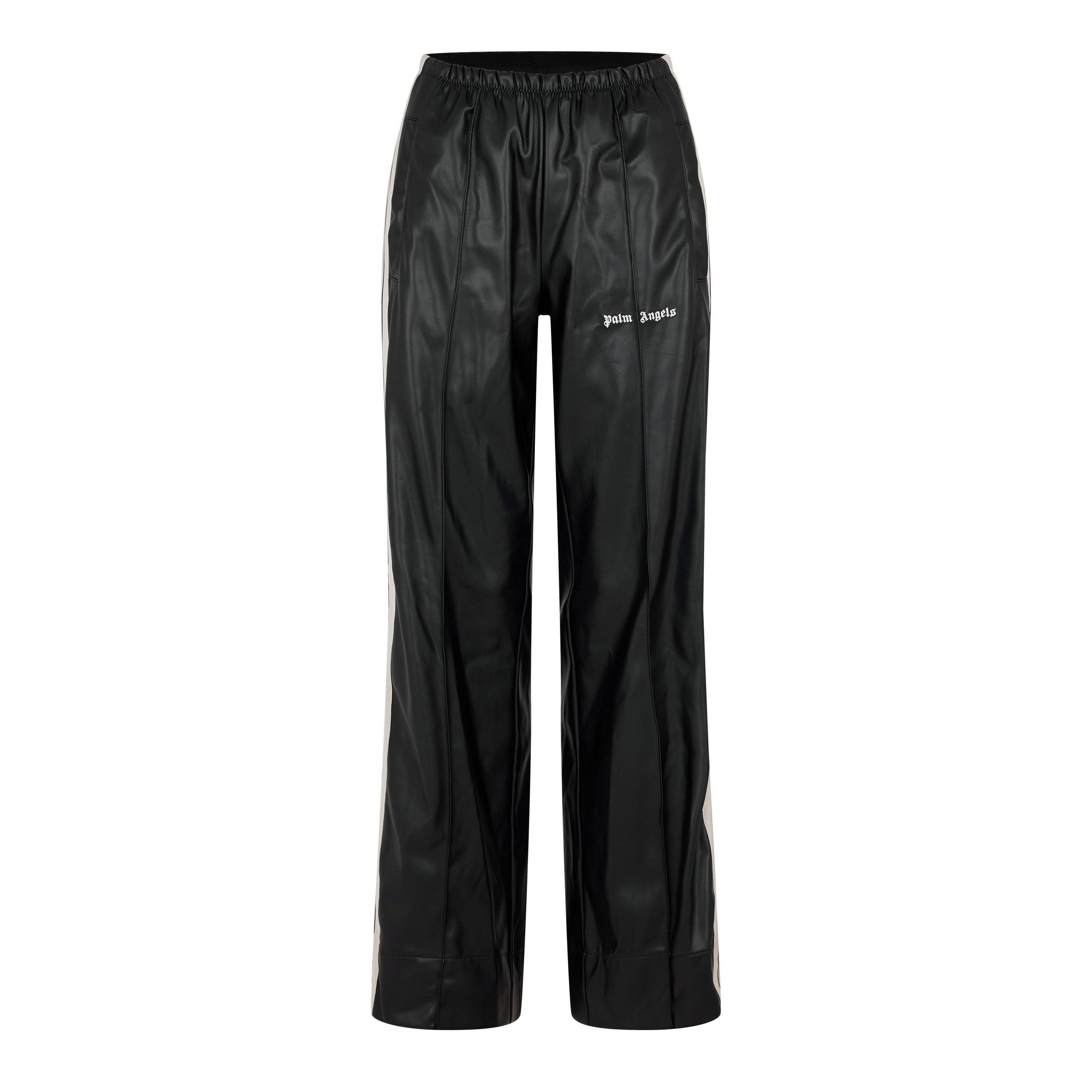 Track Pants