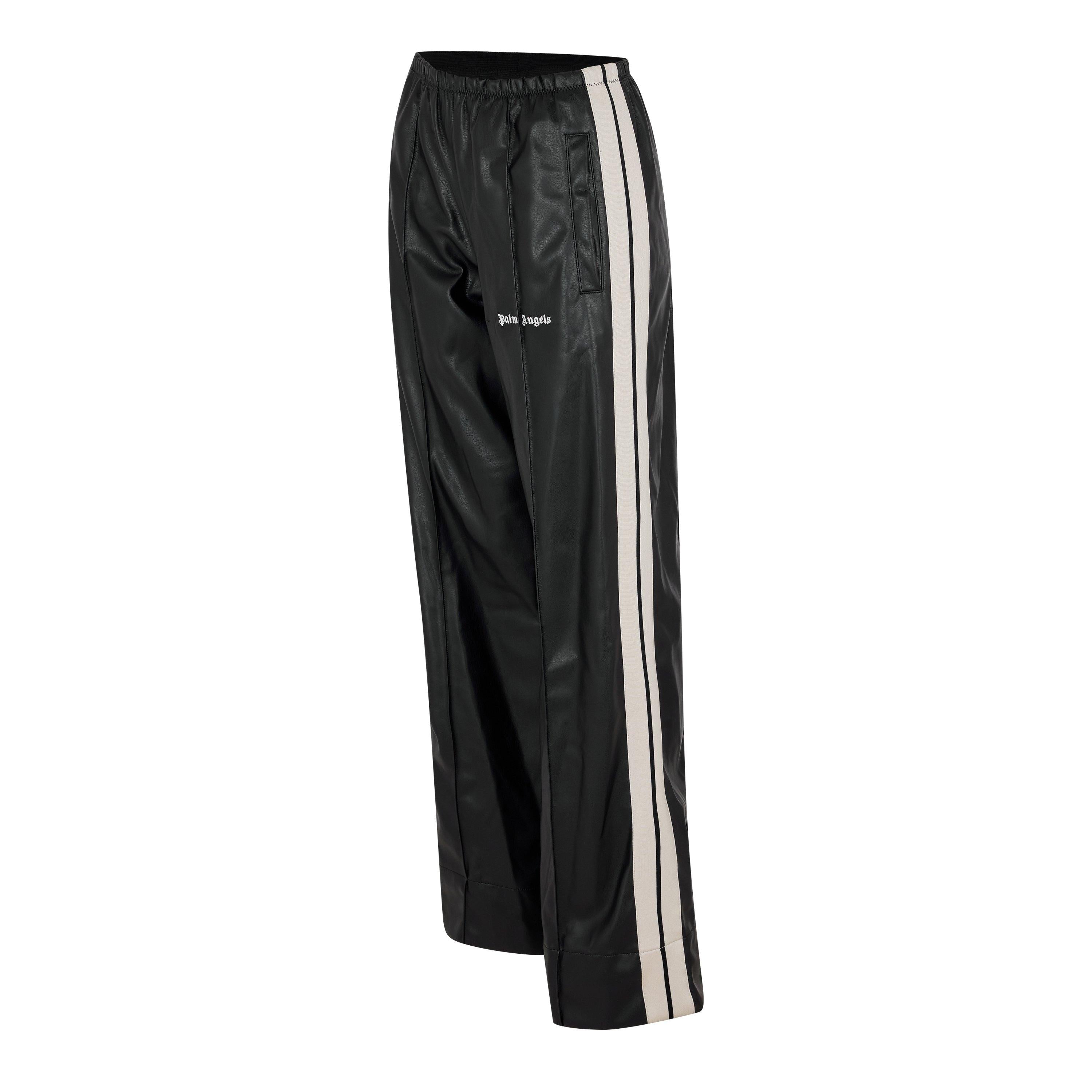 Track Pants