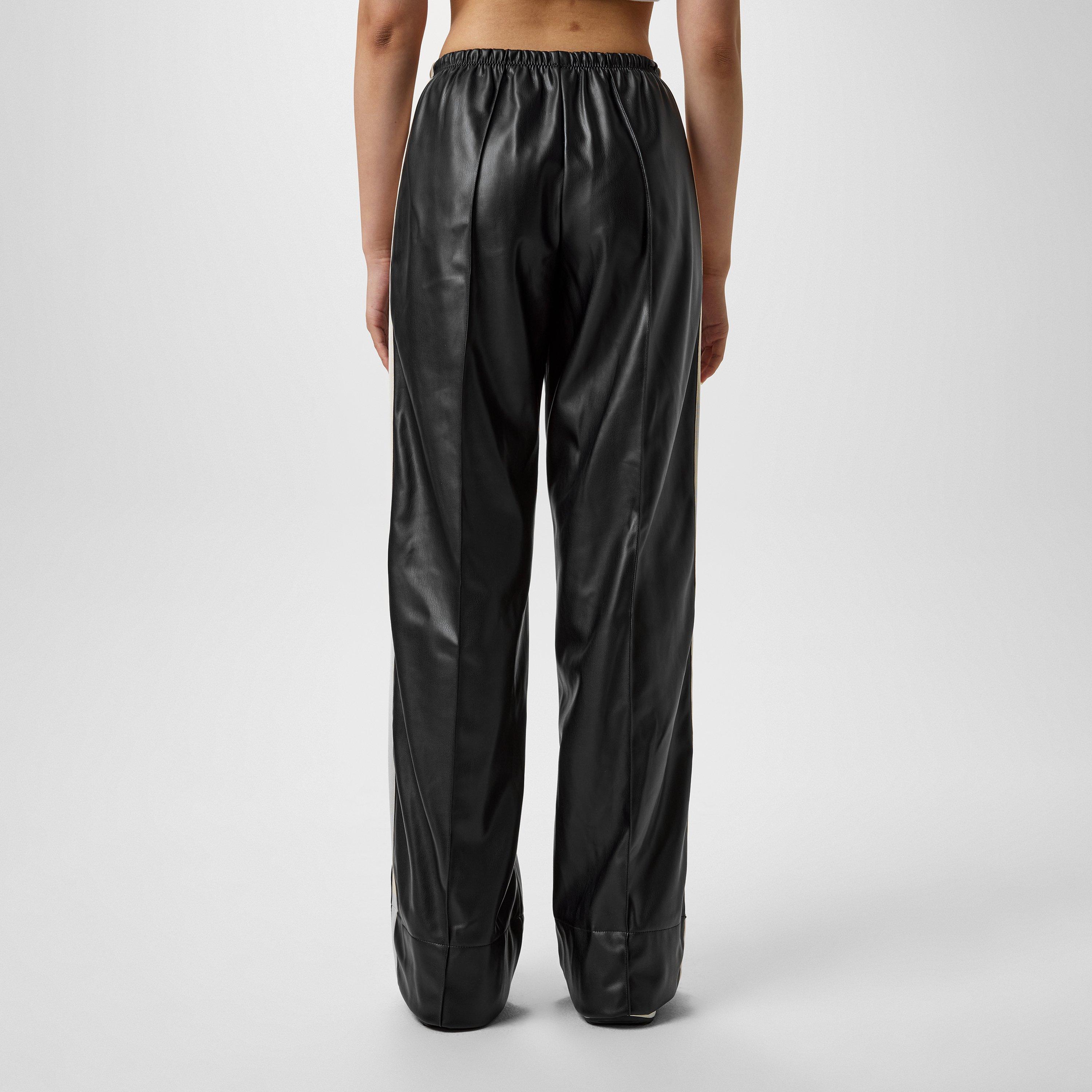 Track Pants
