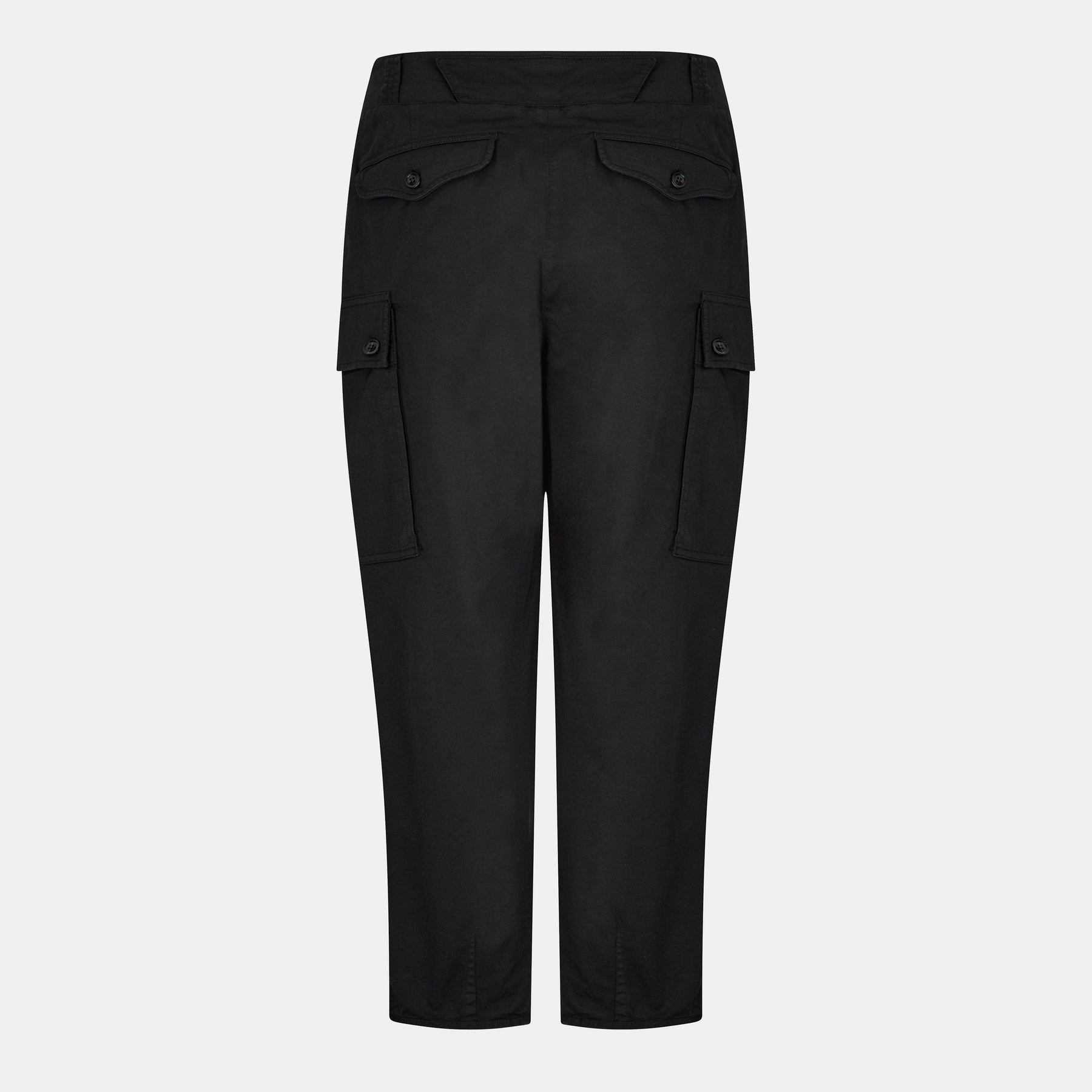 TF Pants Wvn Ld99