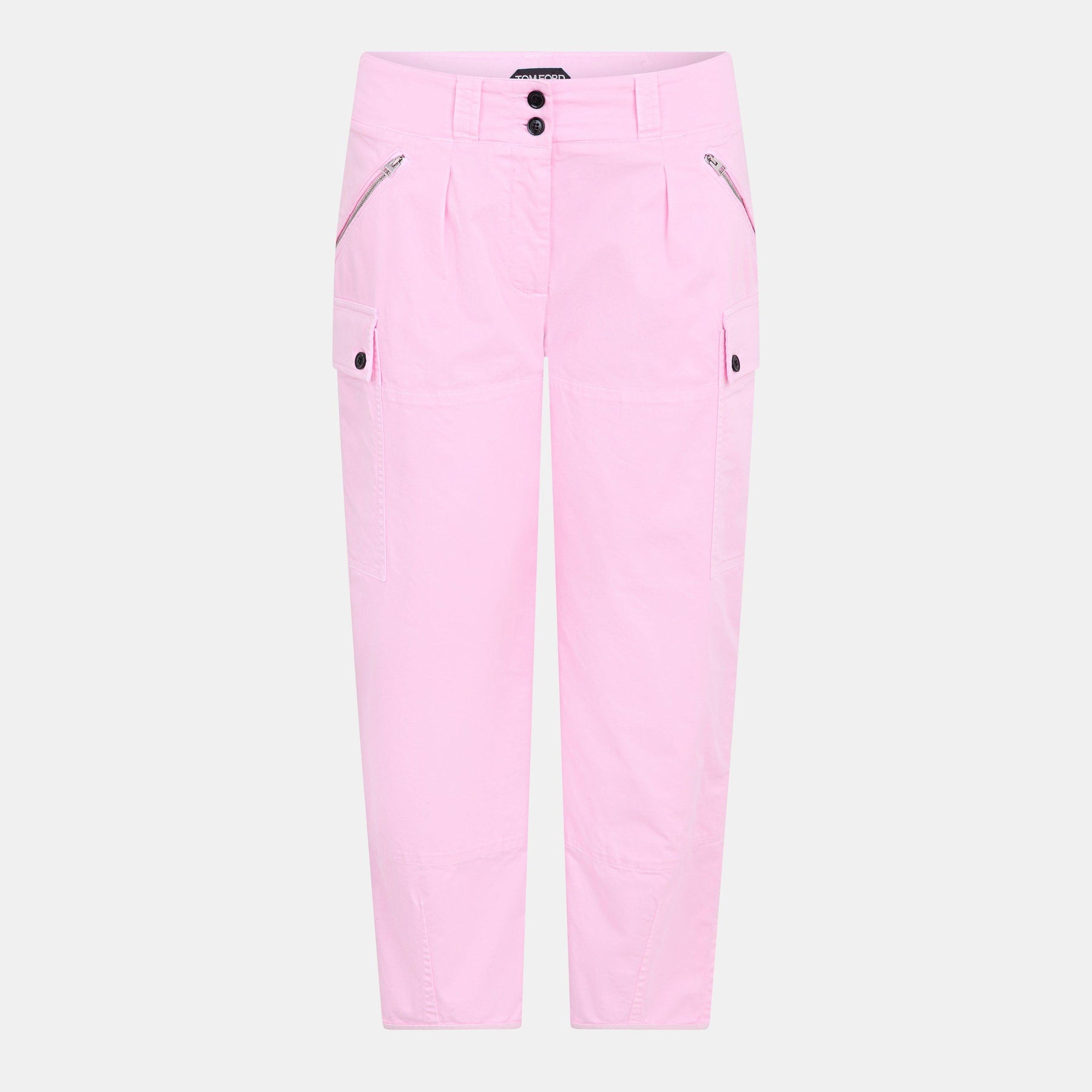 TF Pants Wvn Ld99