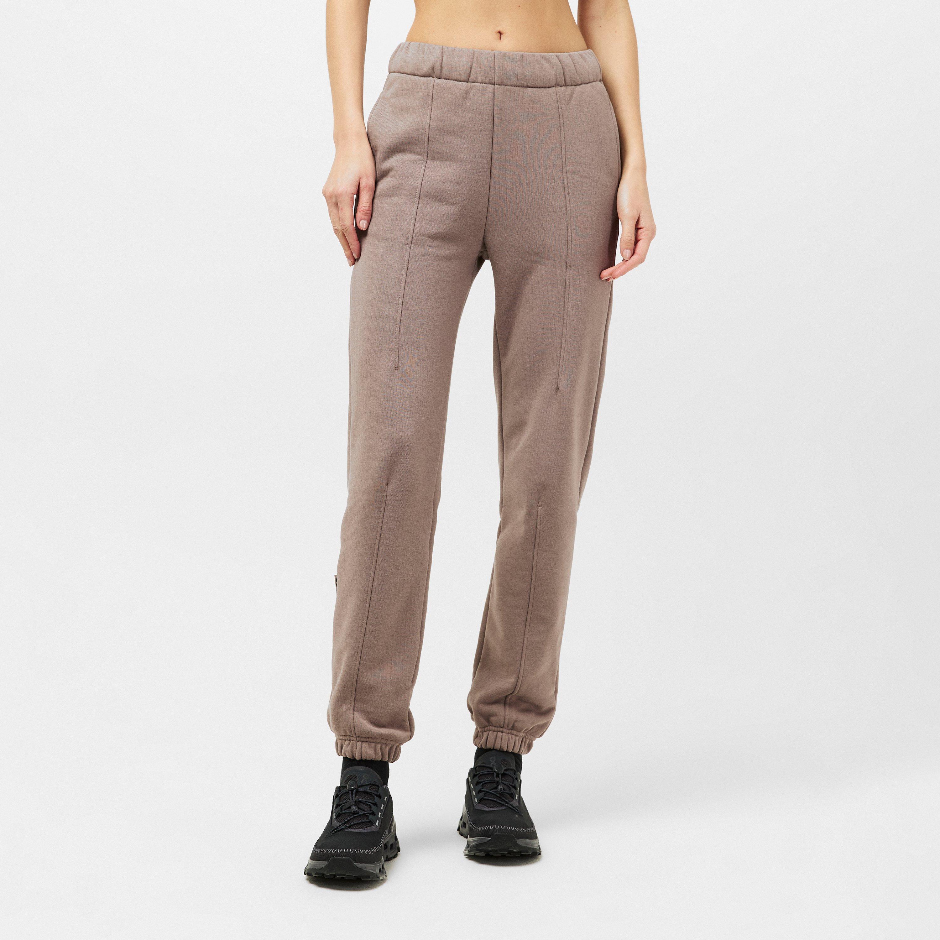 Club Jogging Bottoms