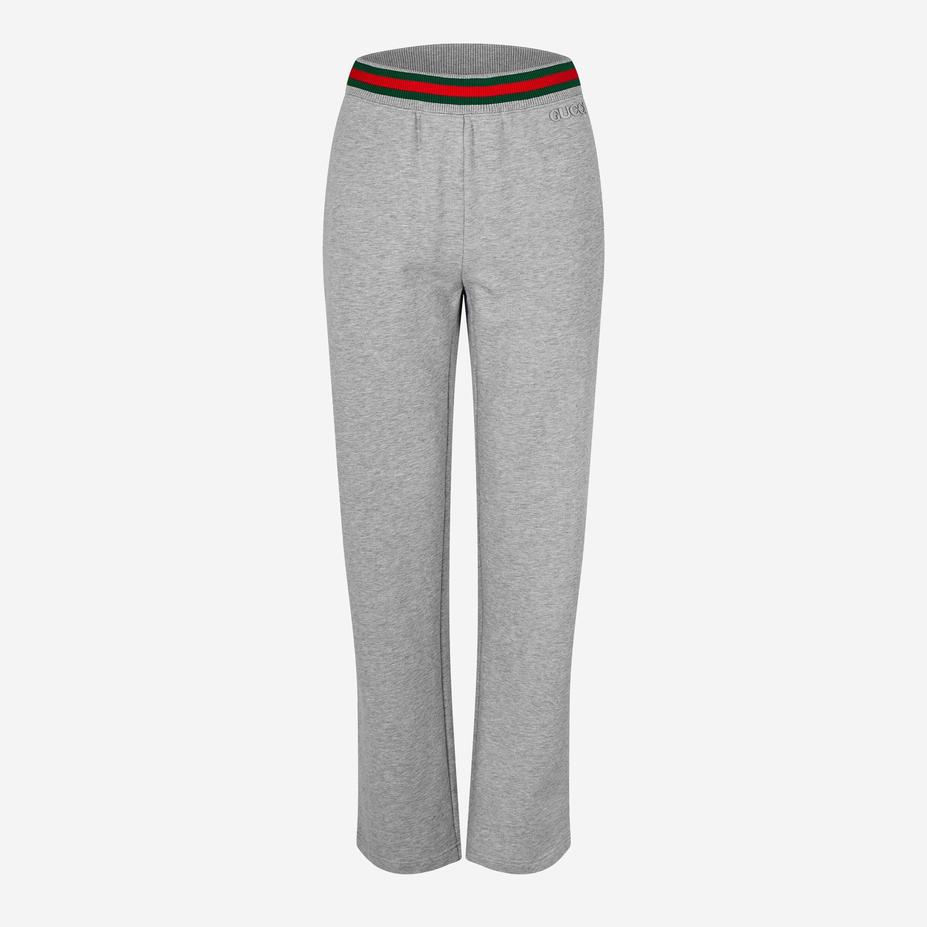 Jogging Bottoms