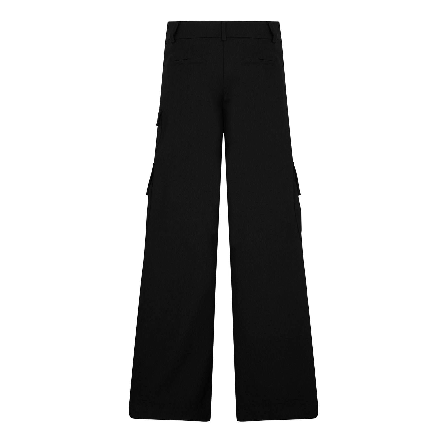 Toybox Dry Multipocket Pants