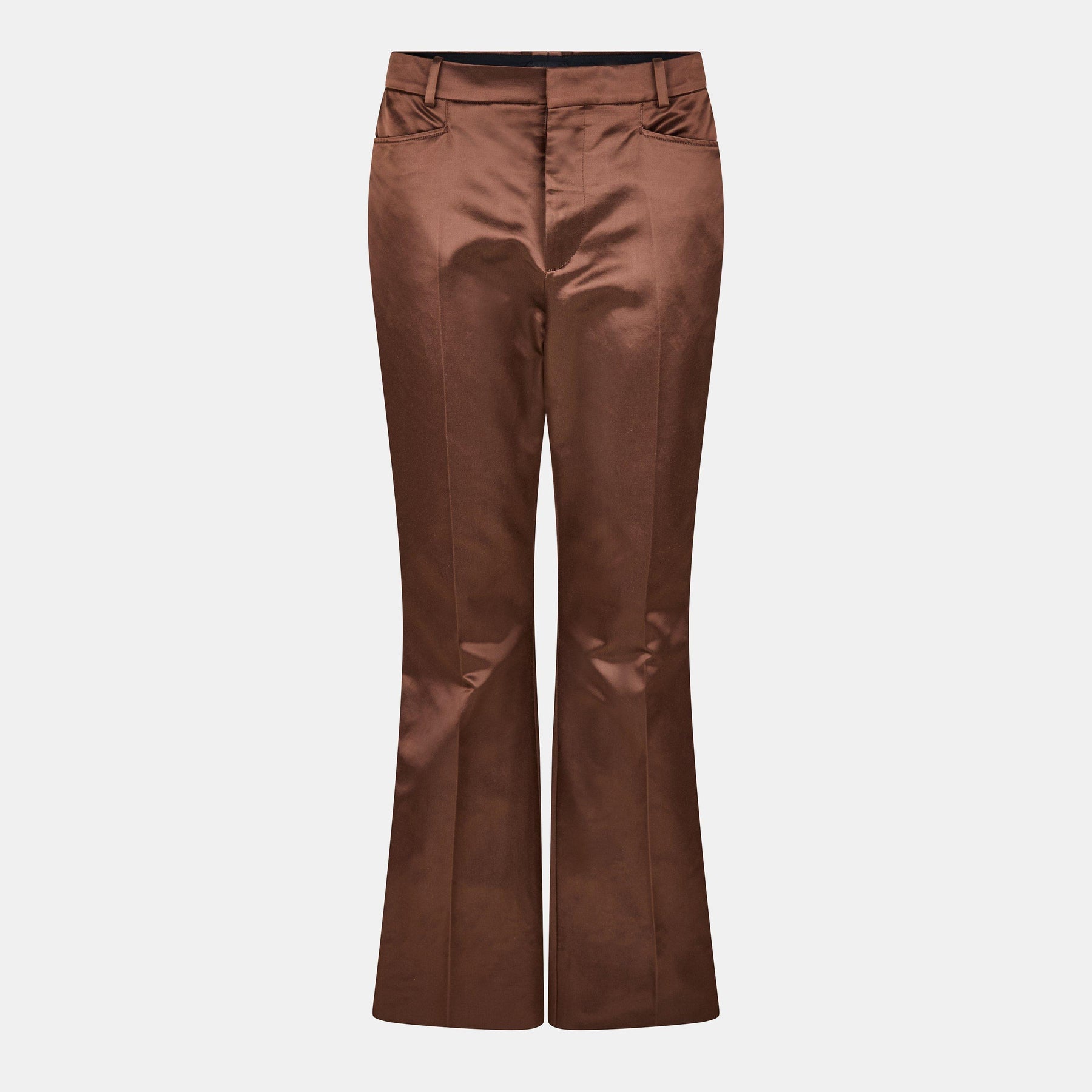 TF Pants Wvn Ld99