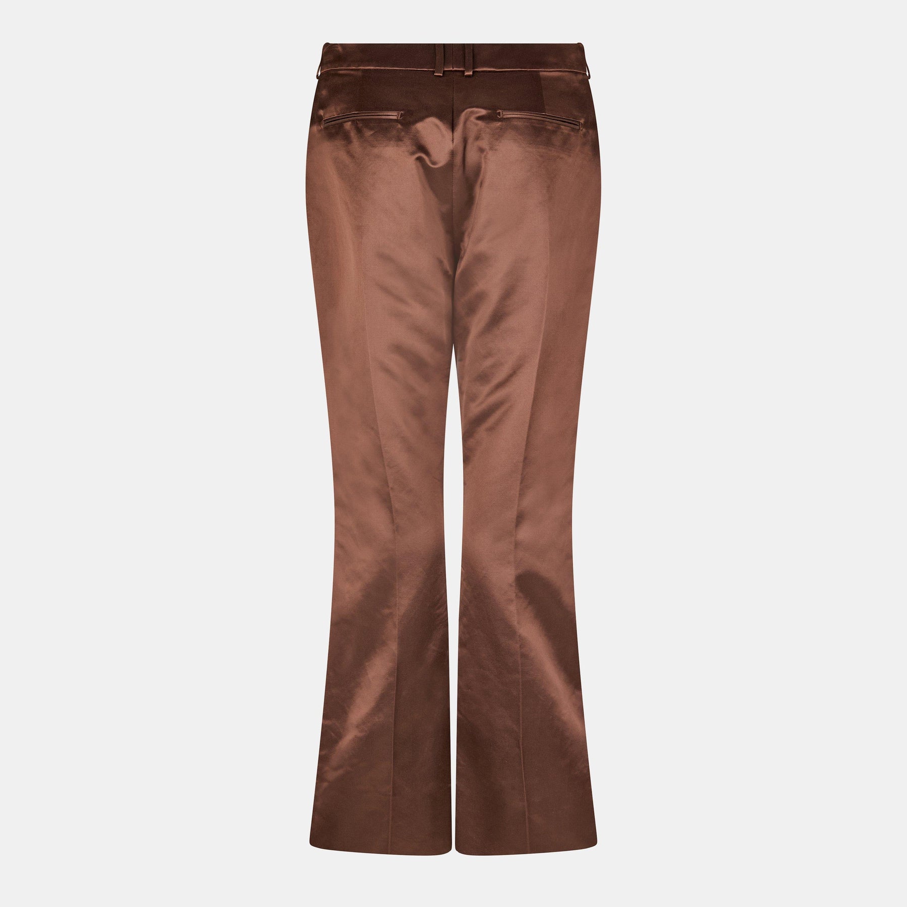TF Pants Wvn Ld99
