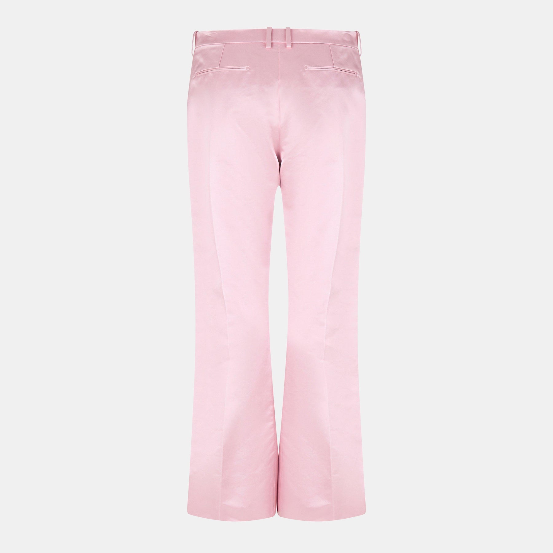 TF Pants Wvn Ld99