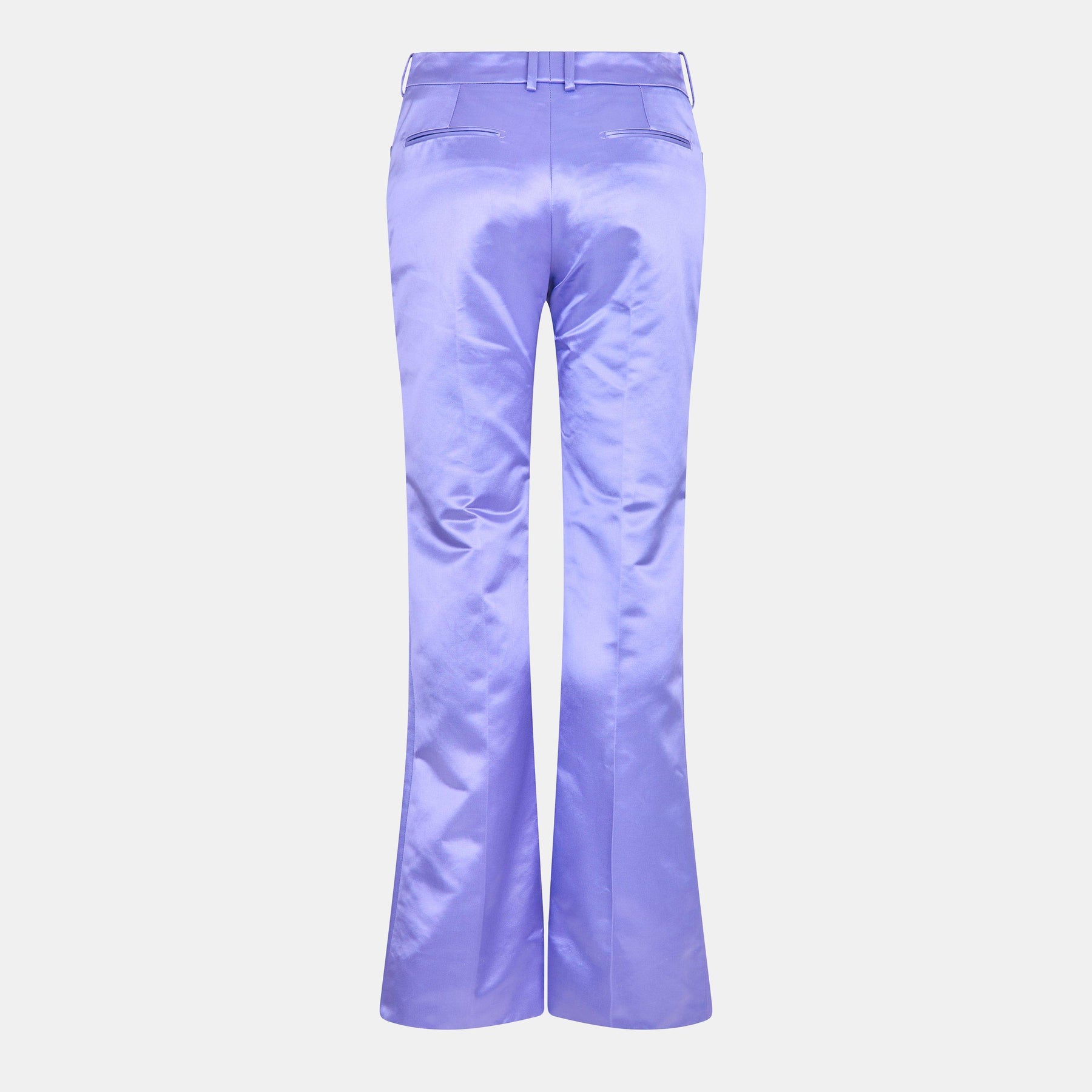 TF Pants Wvn Ld99
