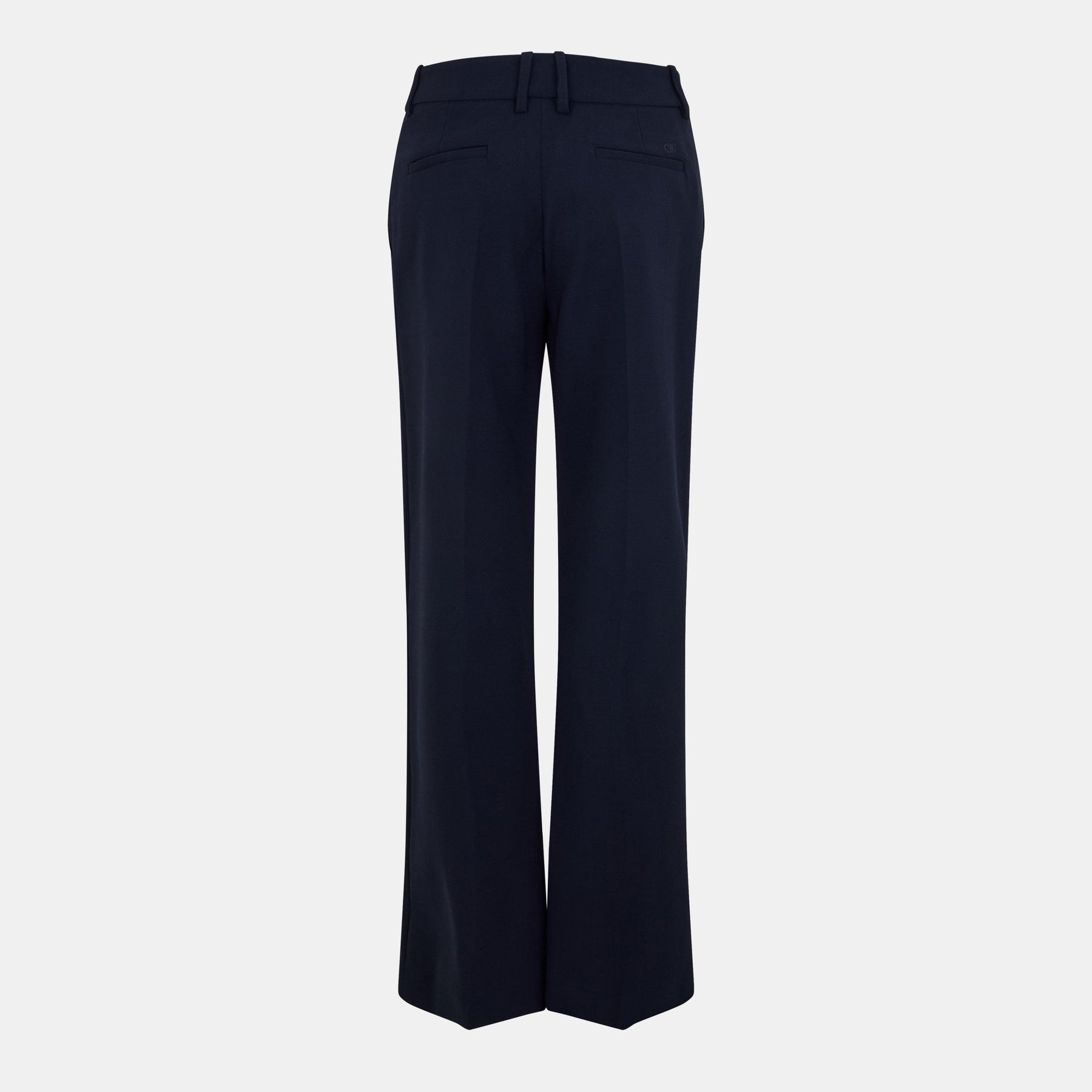 Off WO Pant Ld99
