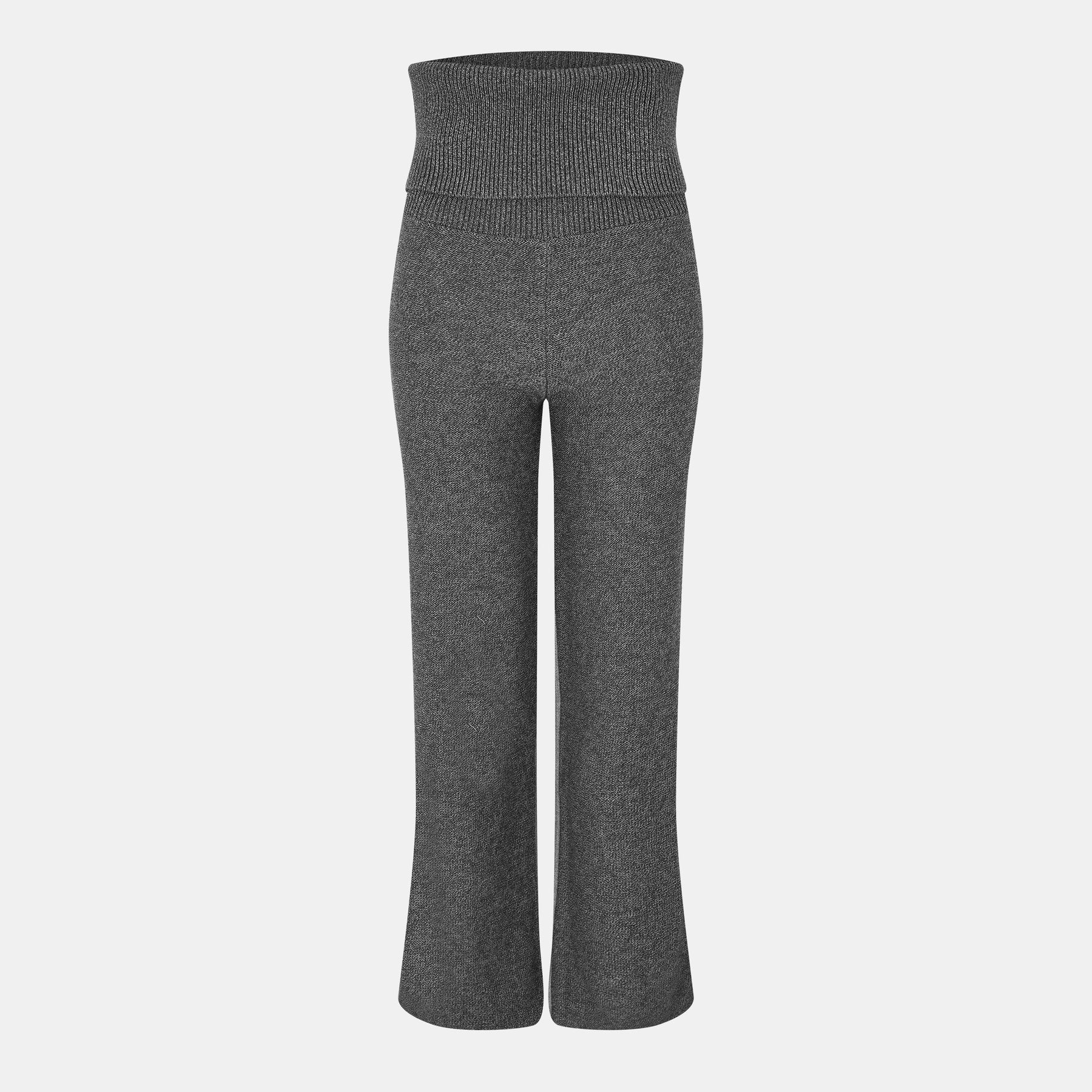 Off Diag Pant Ld99