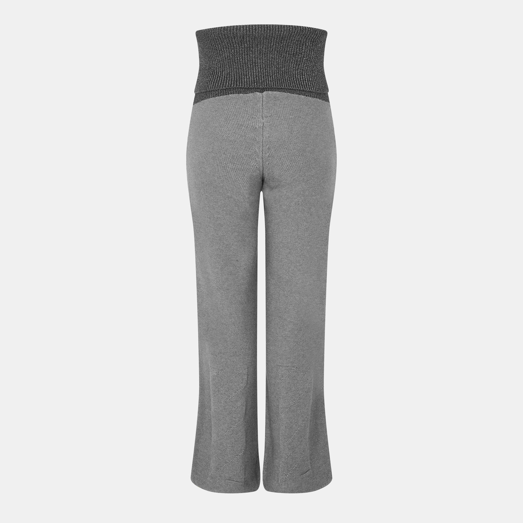 Off Diag Pant Ld99