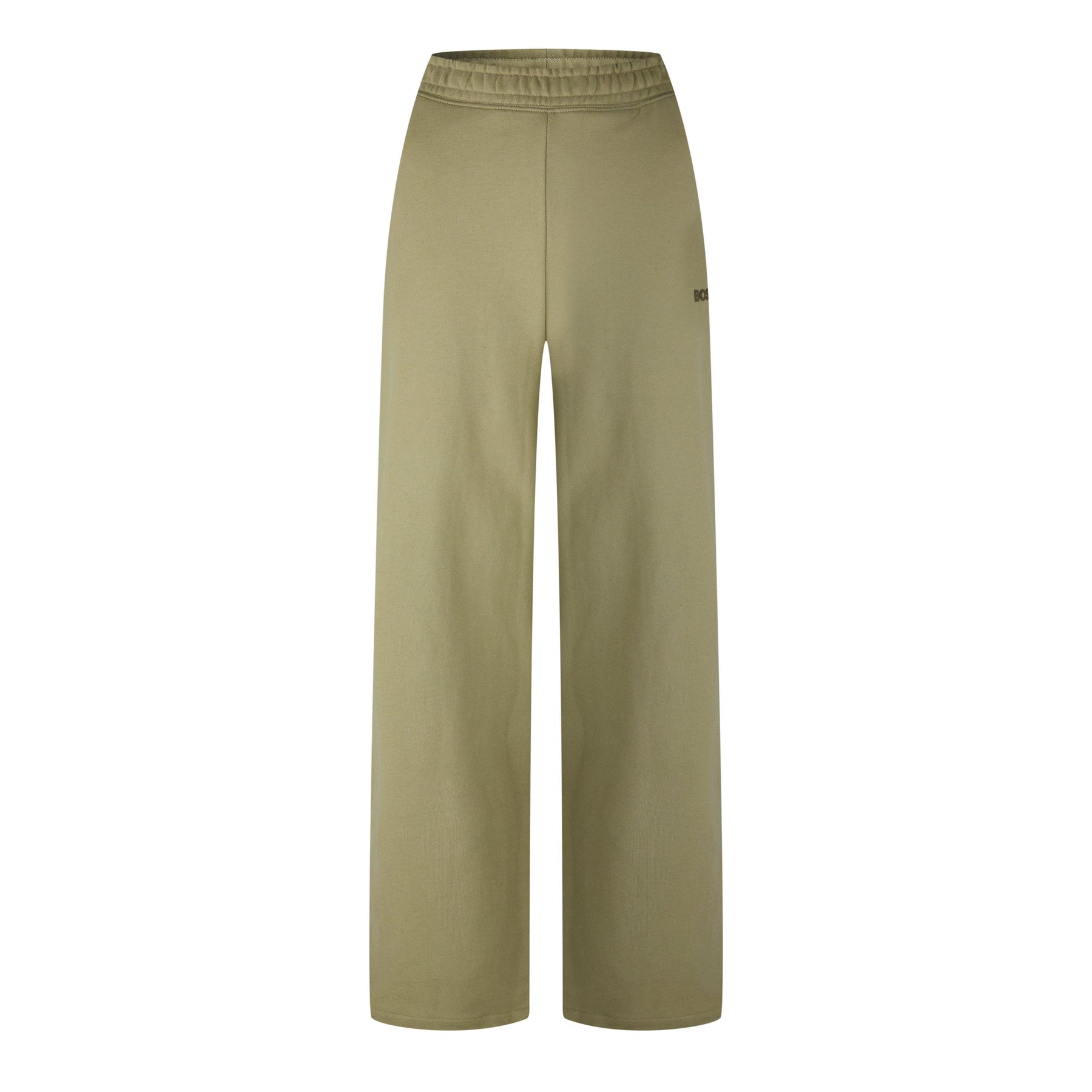 C Epreppants Jogging Bottoms