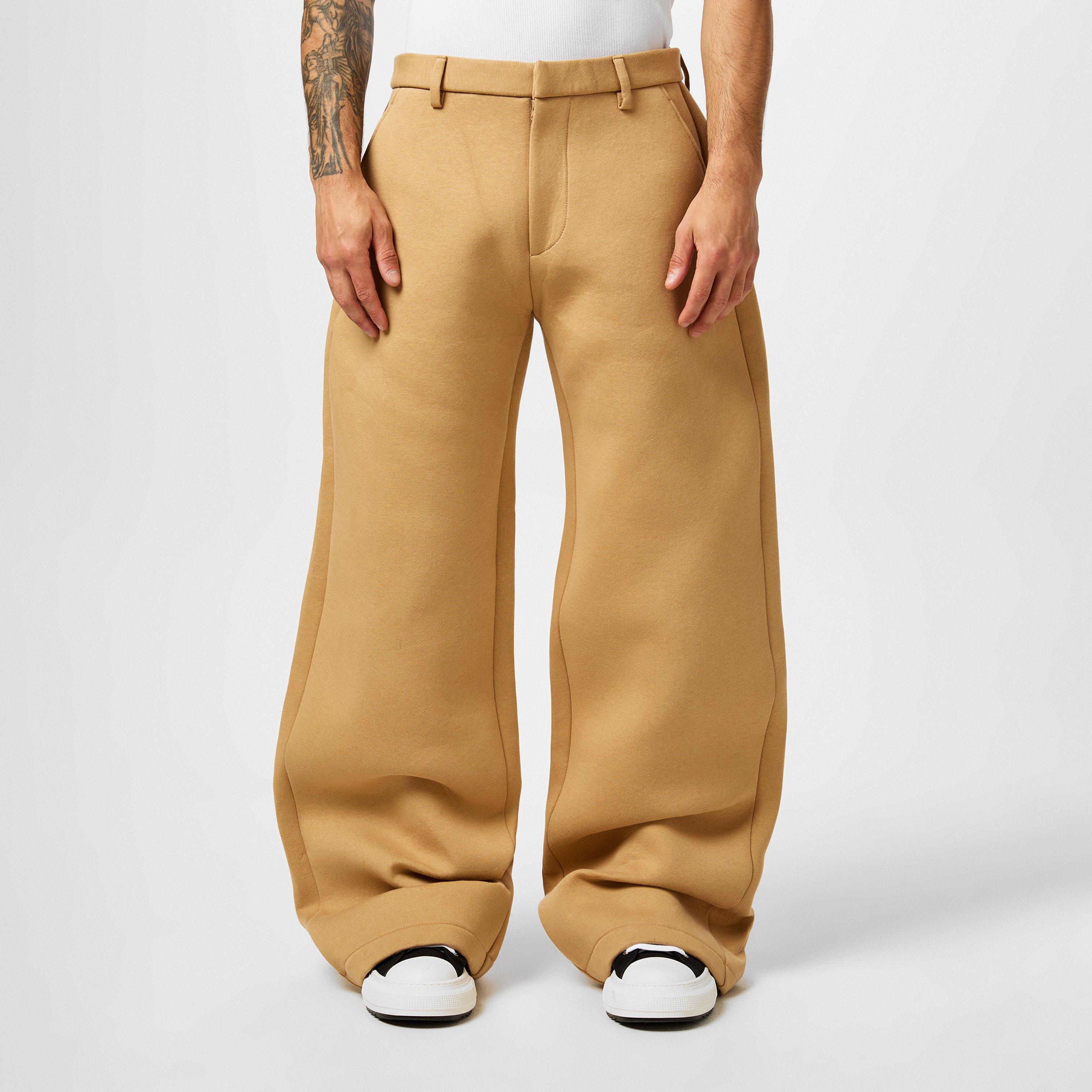 Neo Icon Trousers