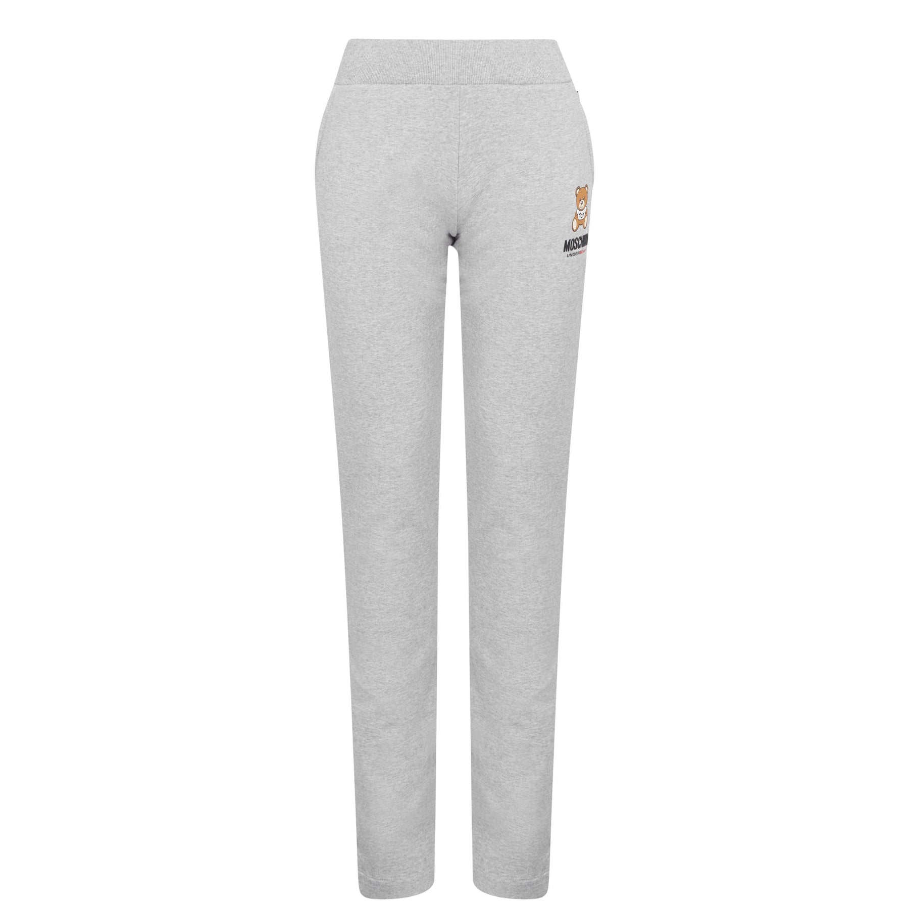 Underbear Jogging Pants