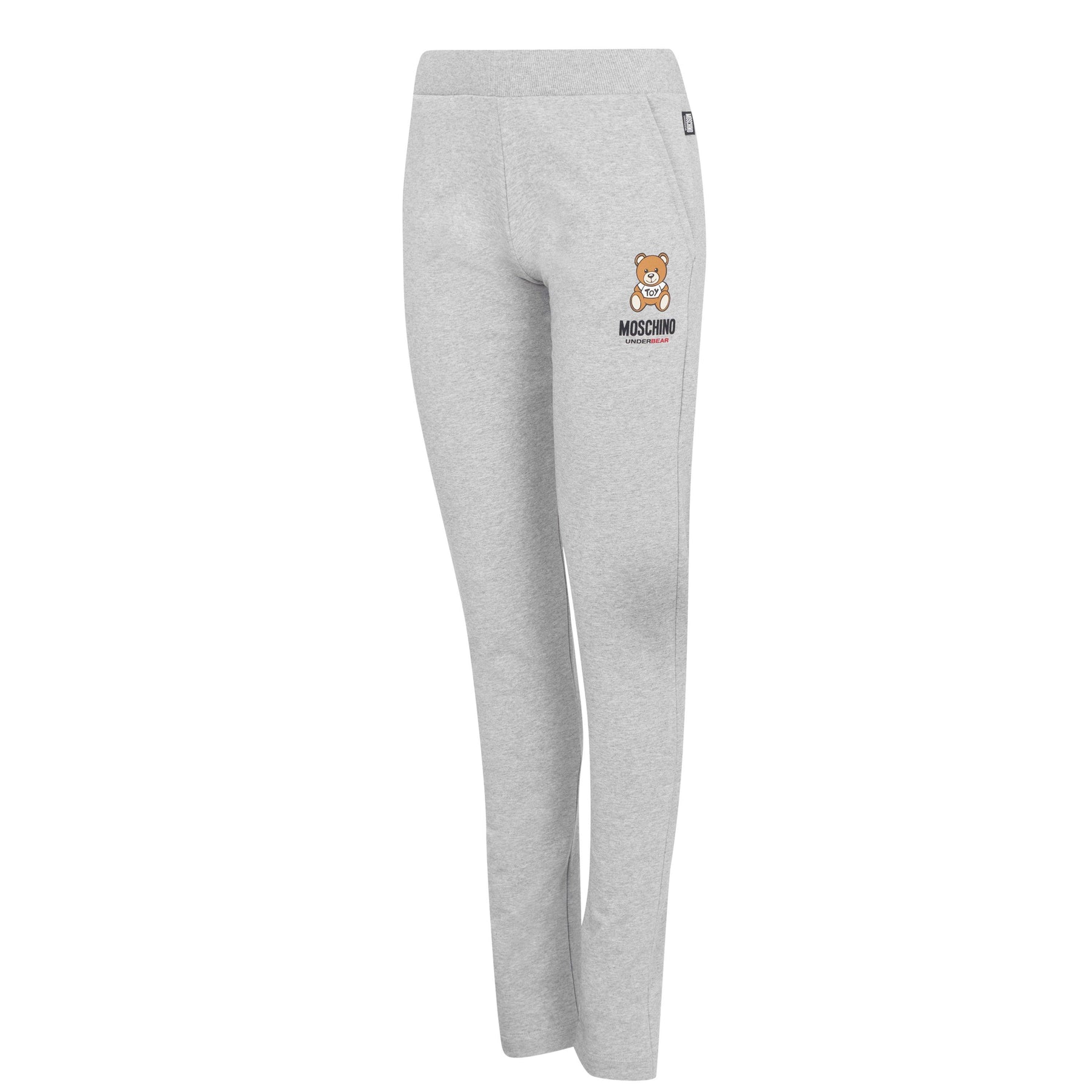 Underbear Jogging Pants