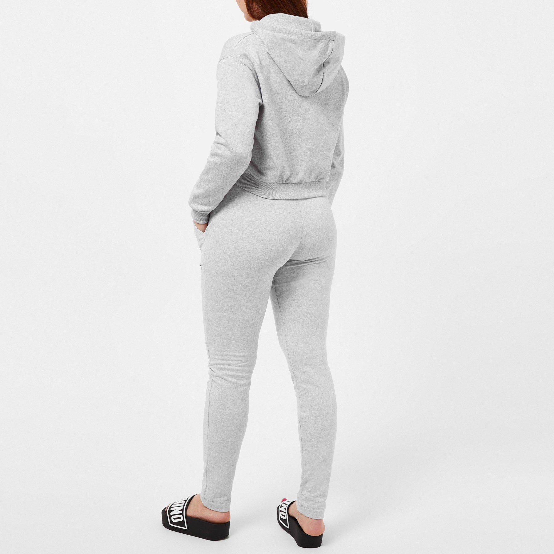 Underbear Jogging Pants