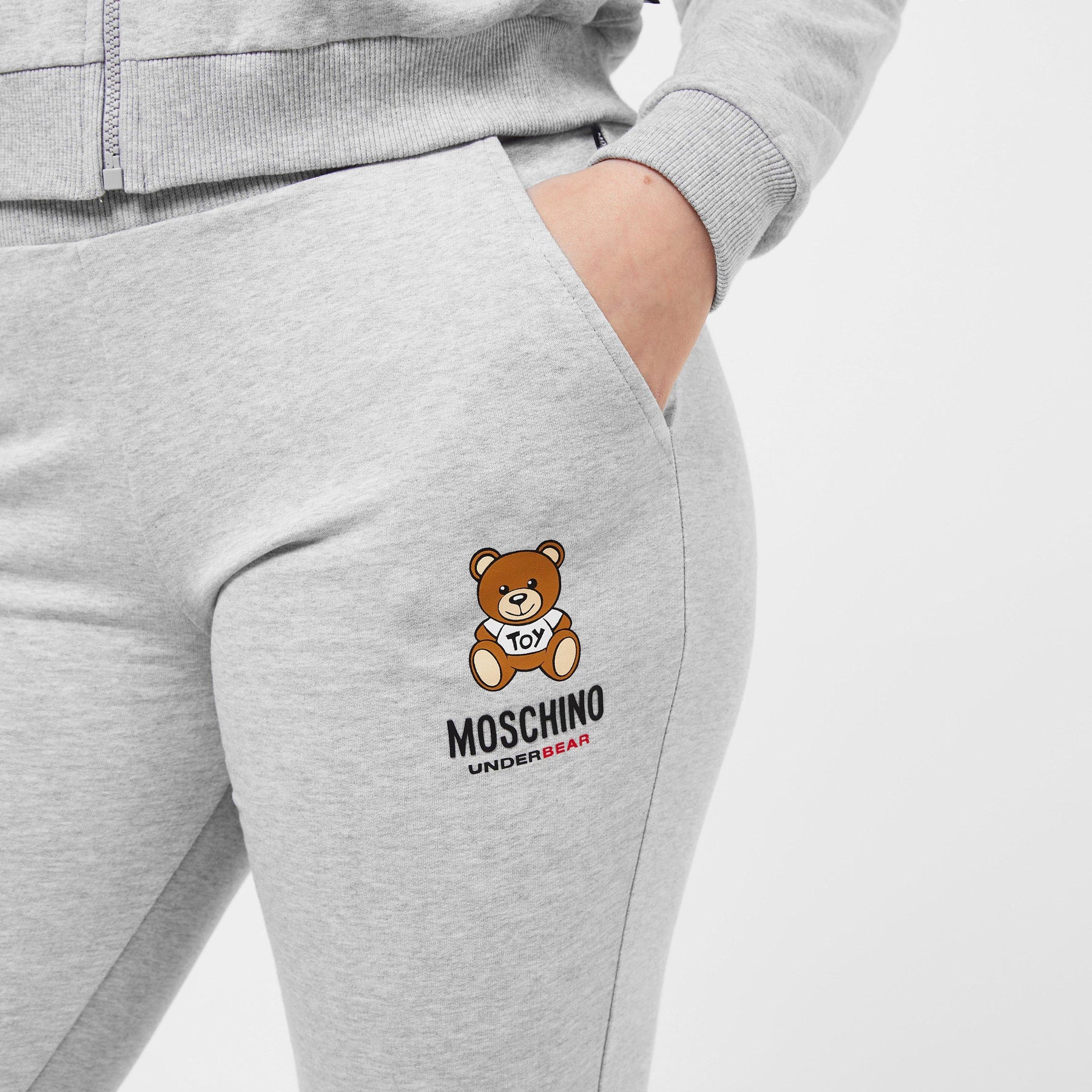 Underbear Jogging Pants