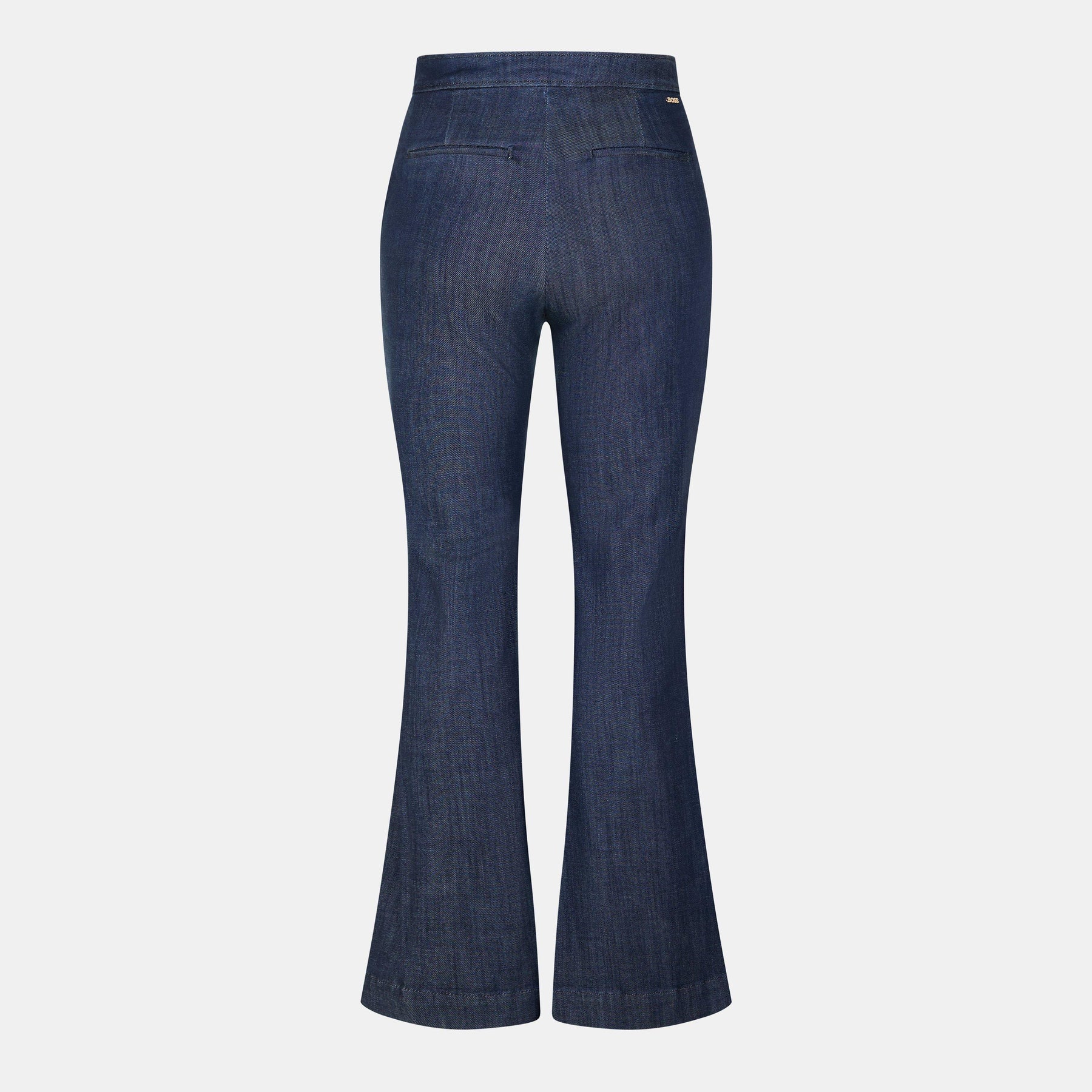 Boss Taflera 10246820 01