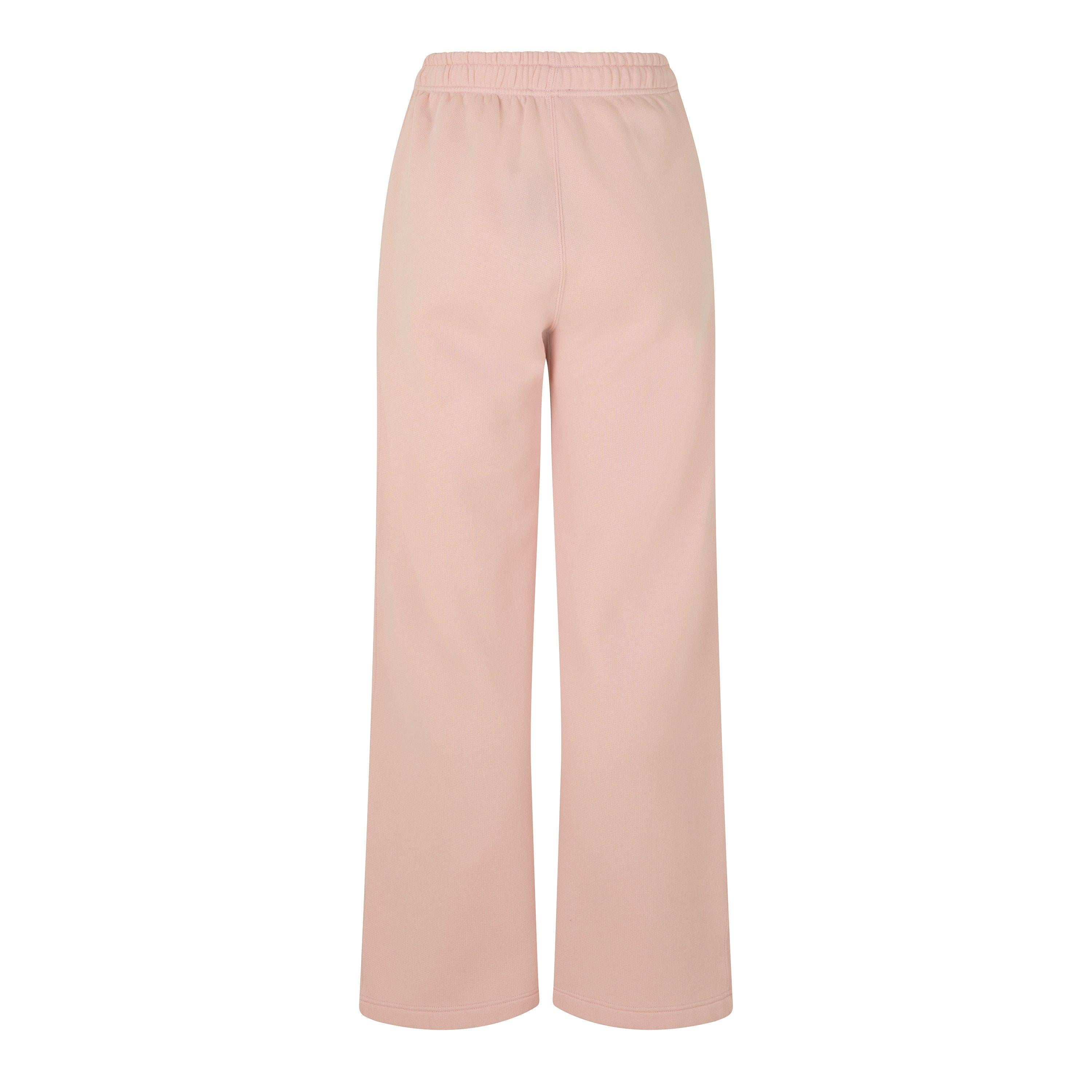 Polo Wide Leg Pant Ld61