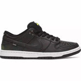 Civilist x Dunk Low Pro SB QS 'Thermography'