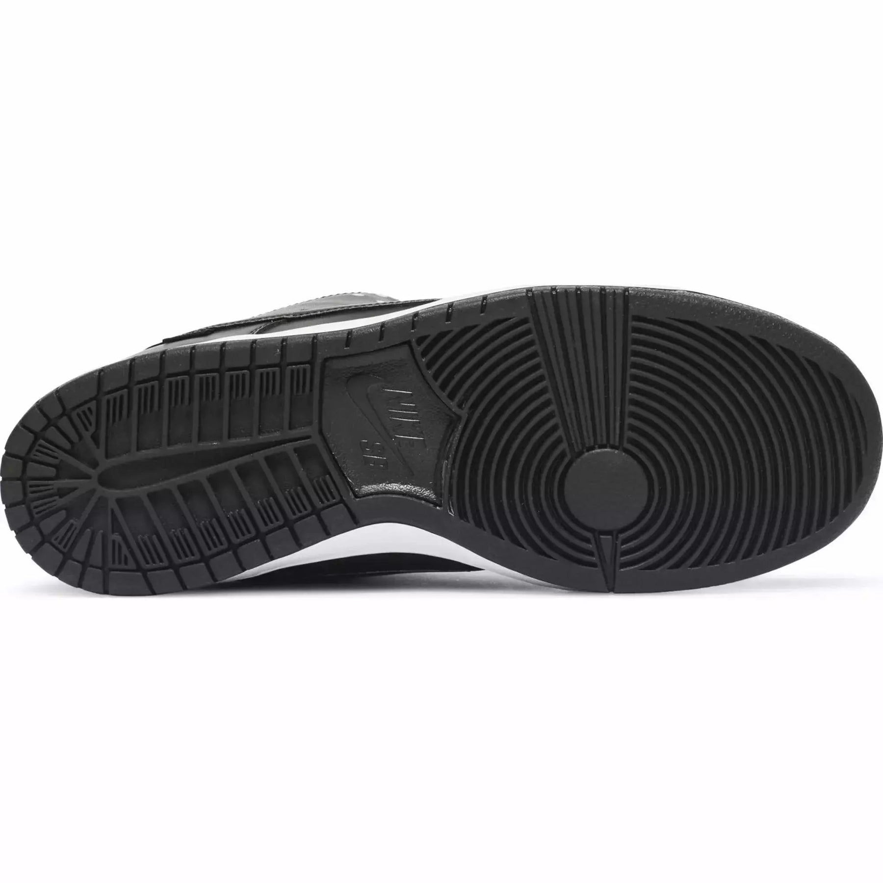 Civilist x Dunk Low Pro SB QS 'Thermography'