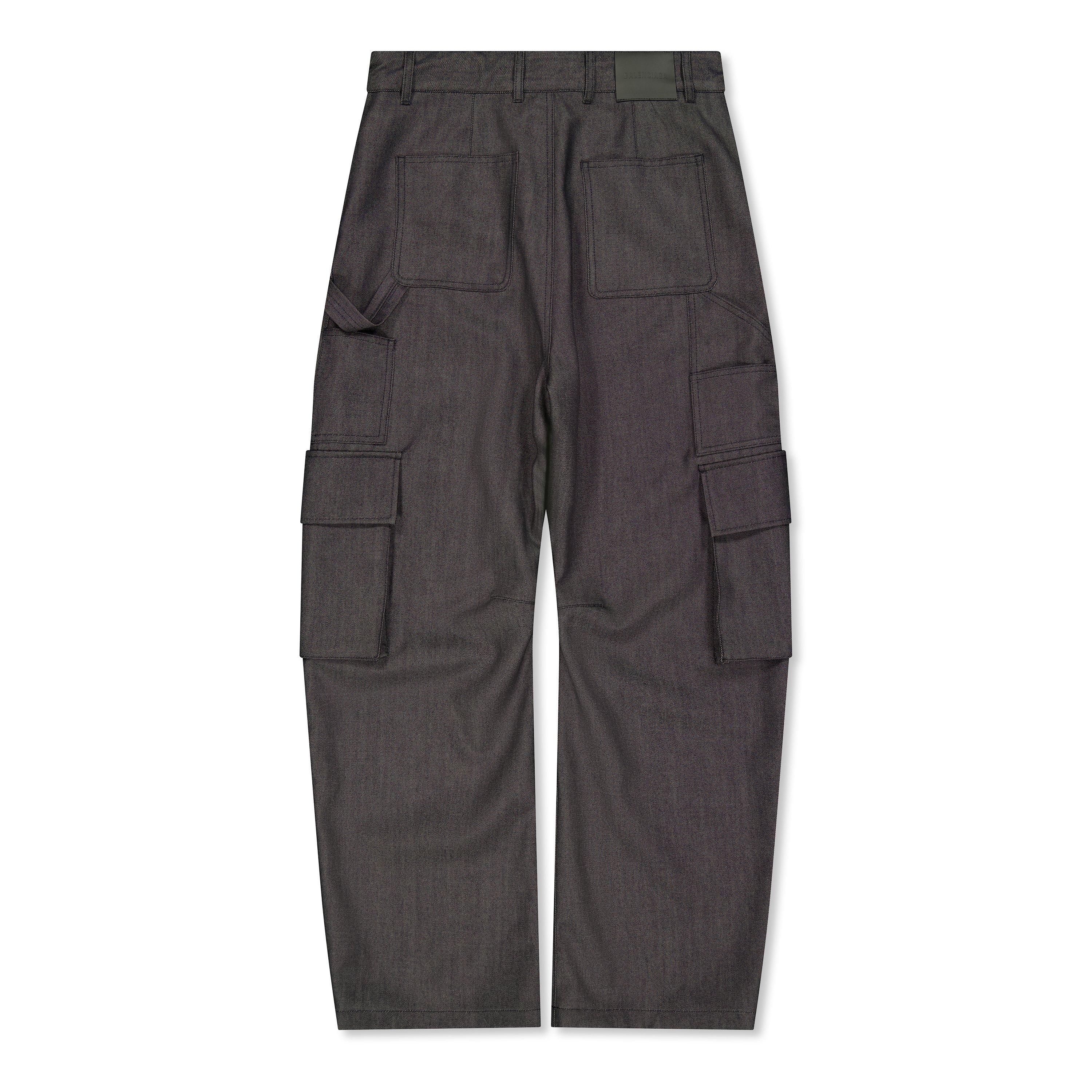 Bal Cargo Trouser Ld64