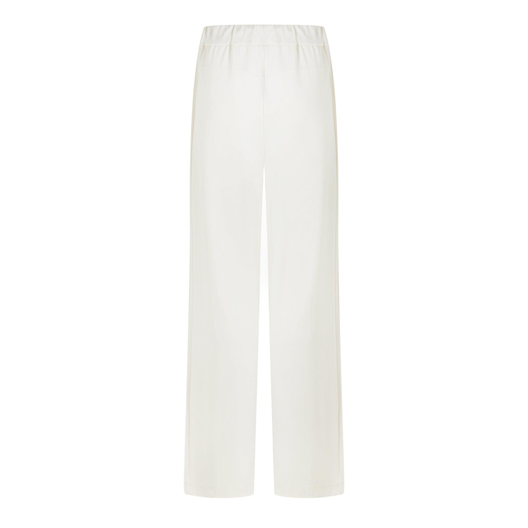 Emaesa Trousers