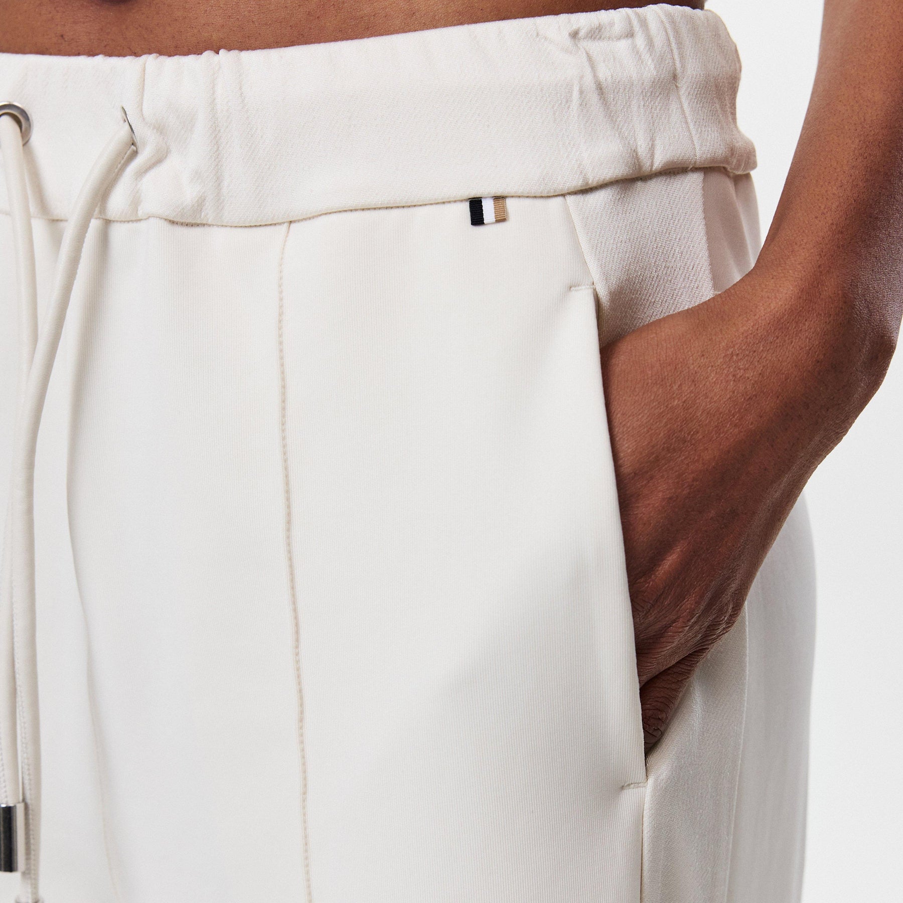 Emaesa Trousers