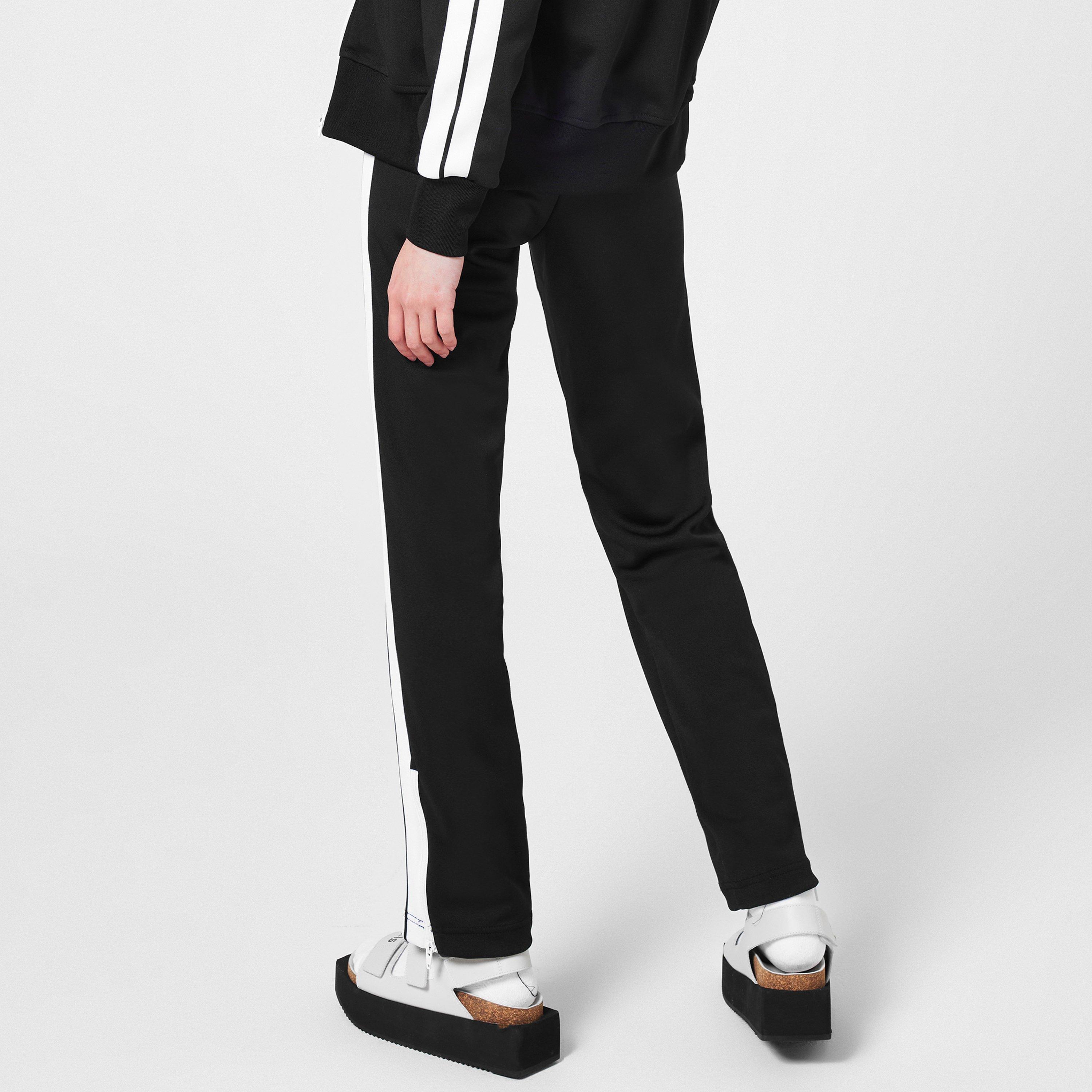 Classic Track Pants