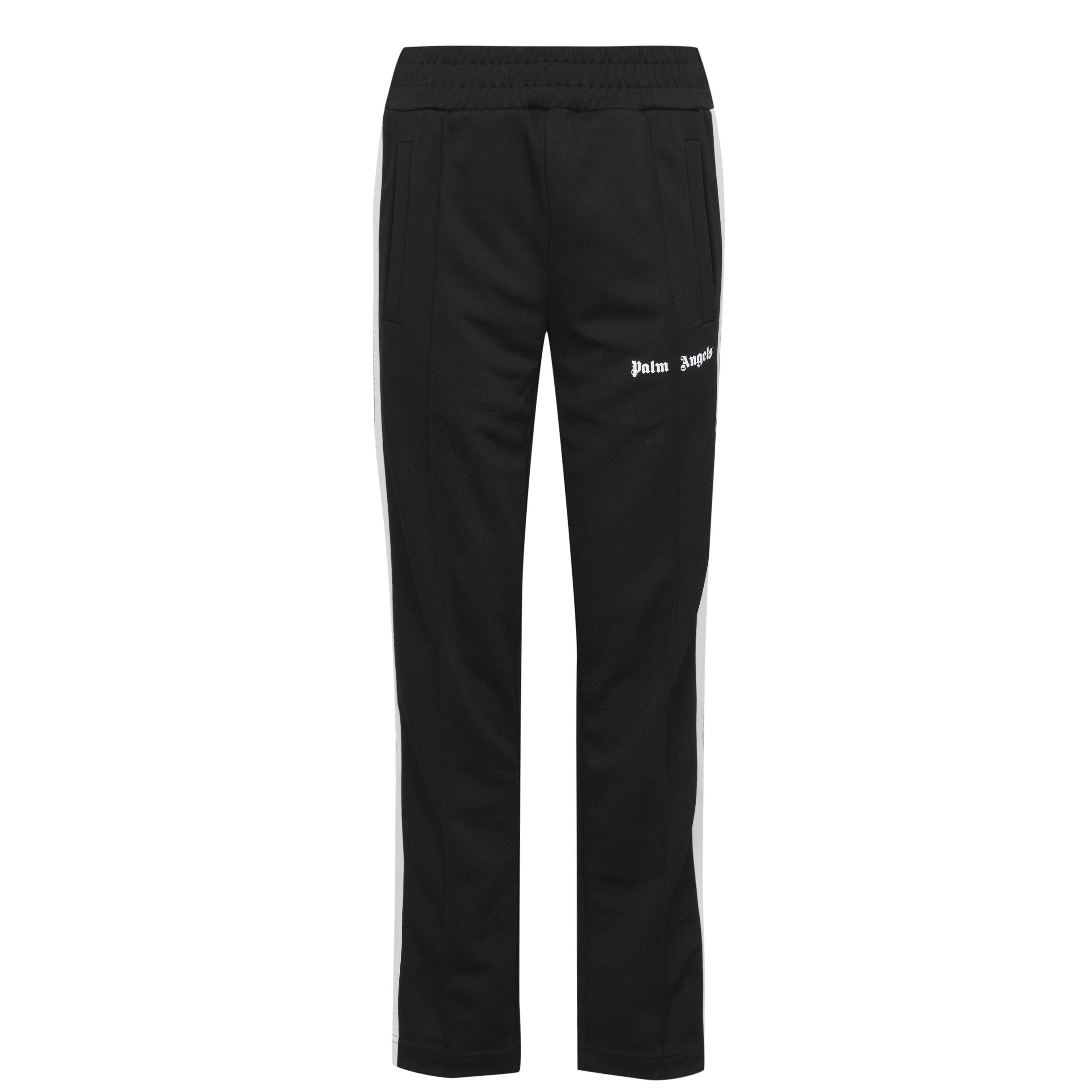 Classic Track Pants