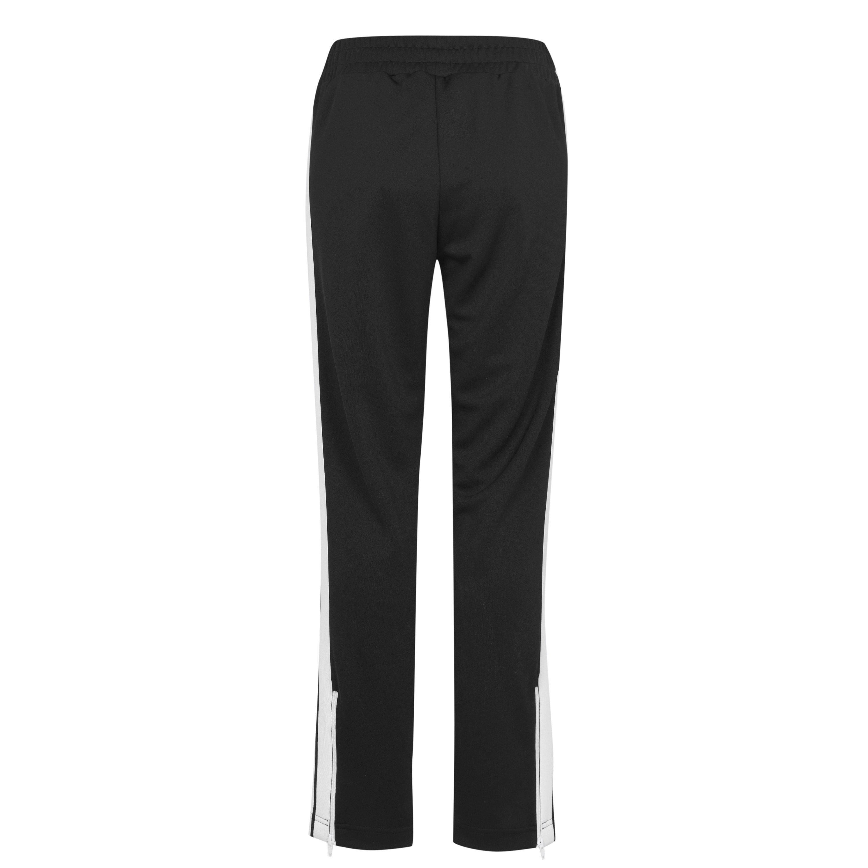 Classic Track Pants