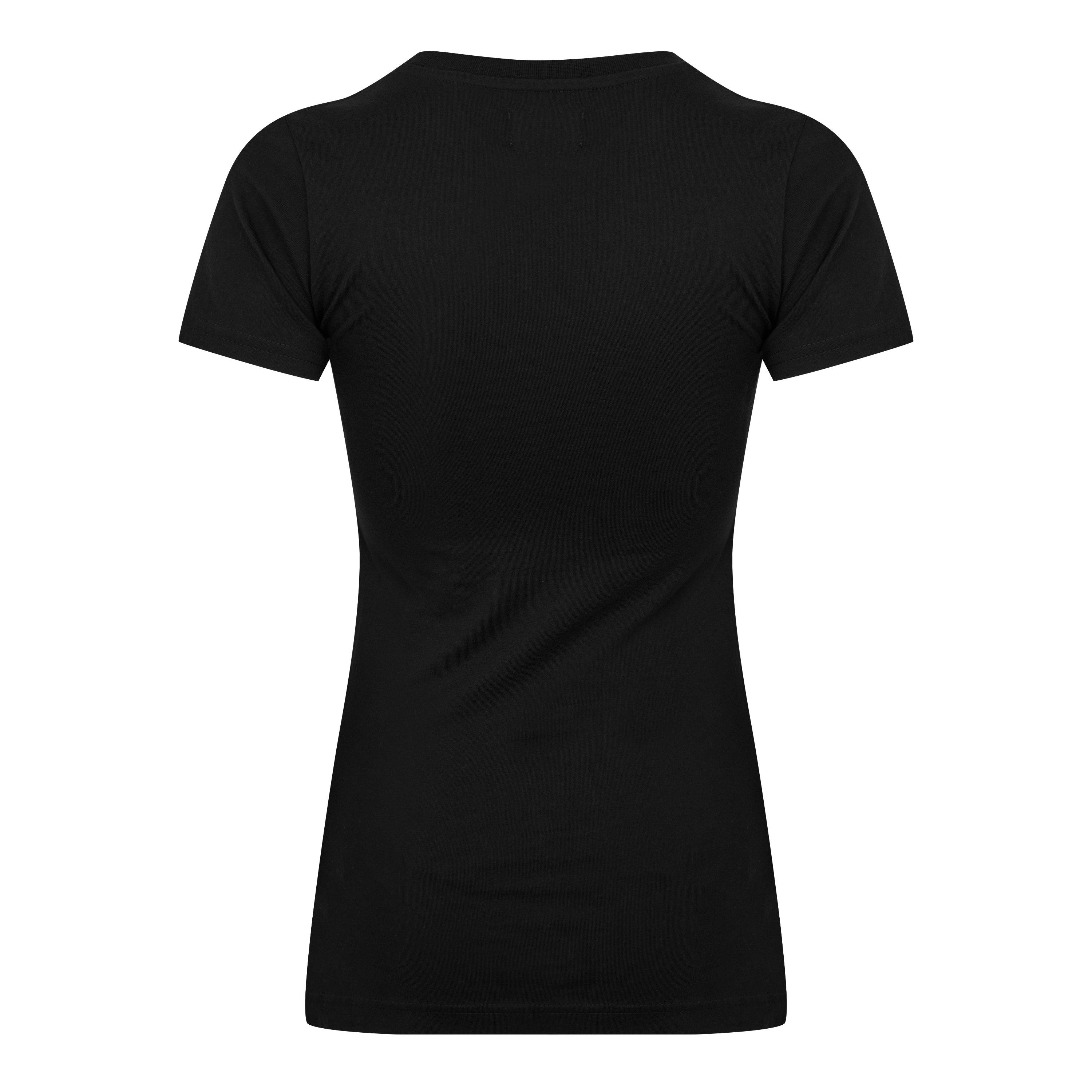 Orb Logo Regular Fit T-Shirt