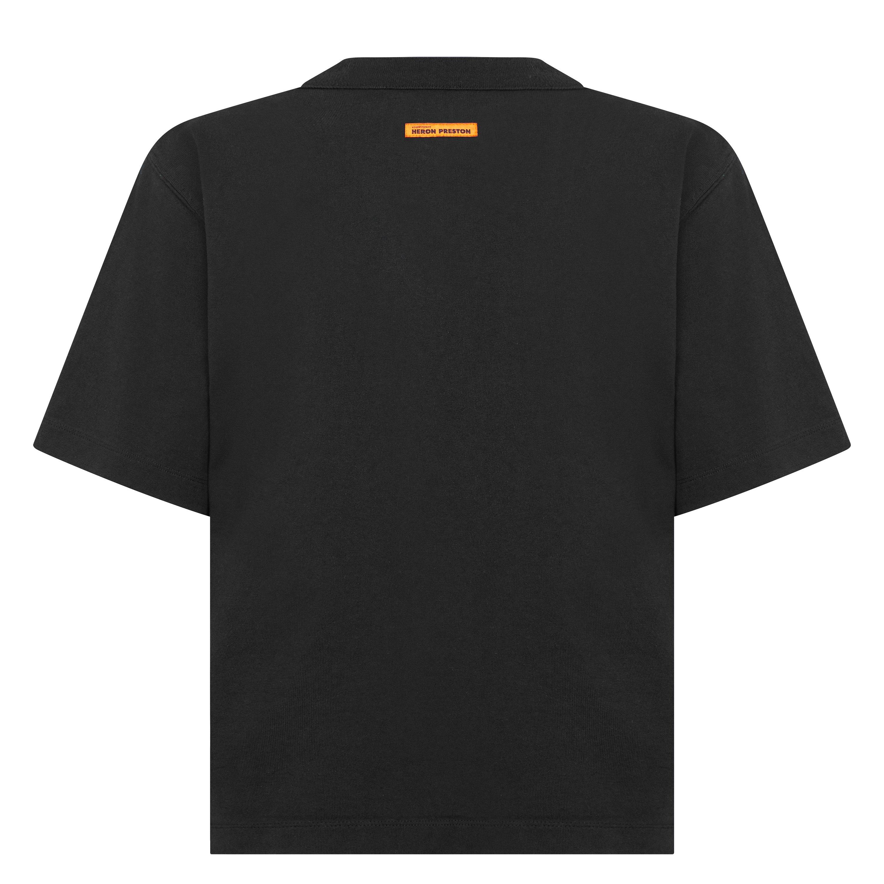 Print T-Shirt