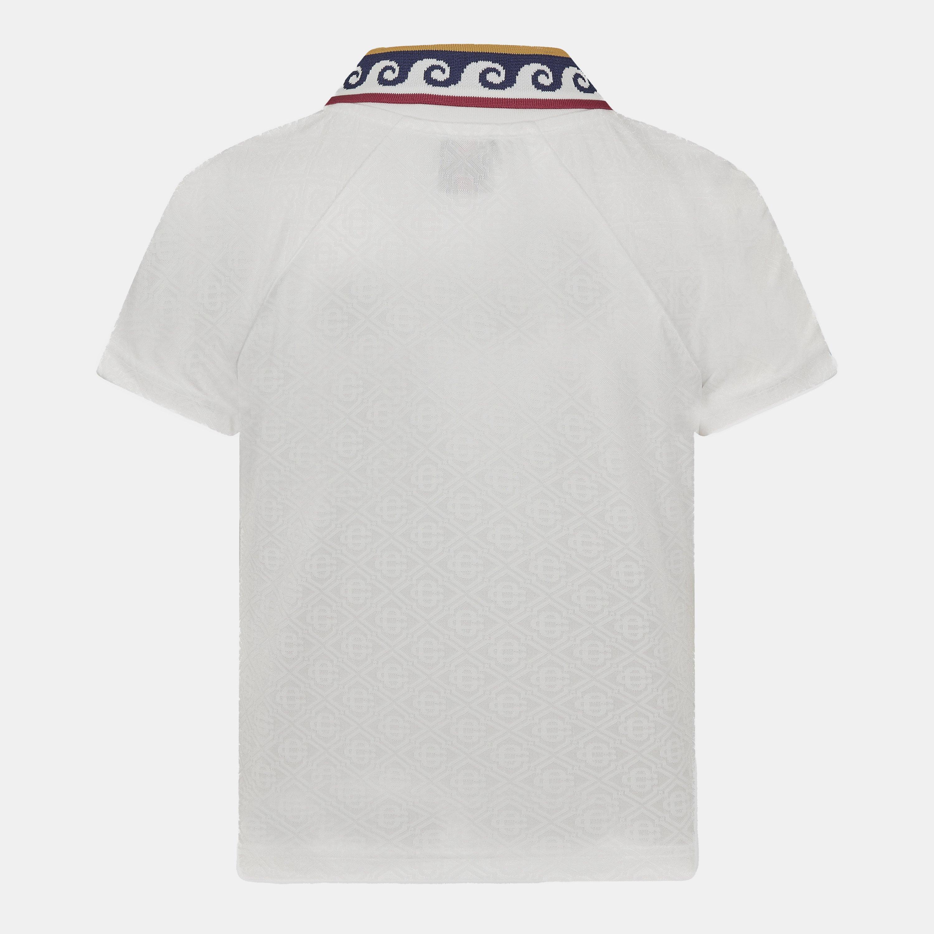 Football Shirt