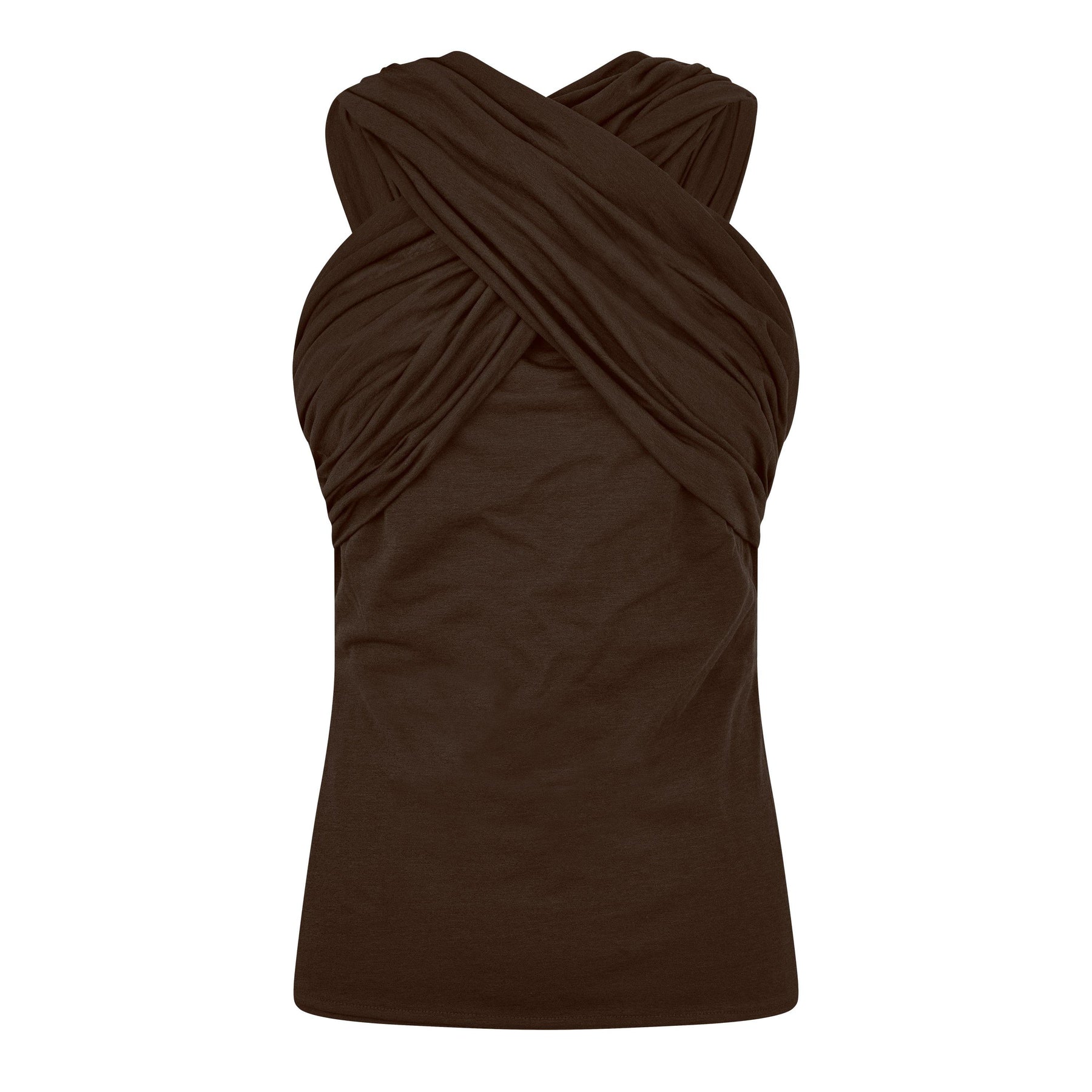 Bardot Top