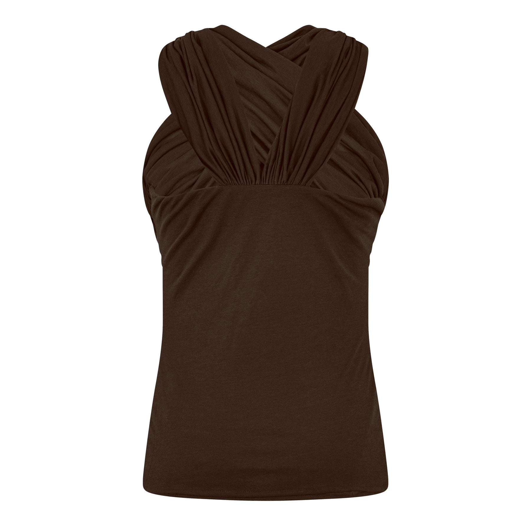 Bardot Top