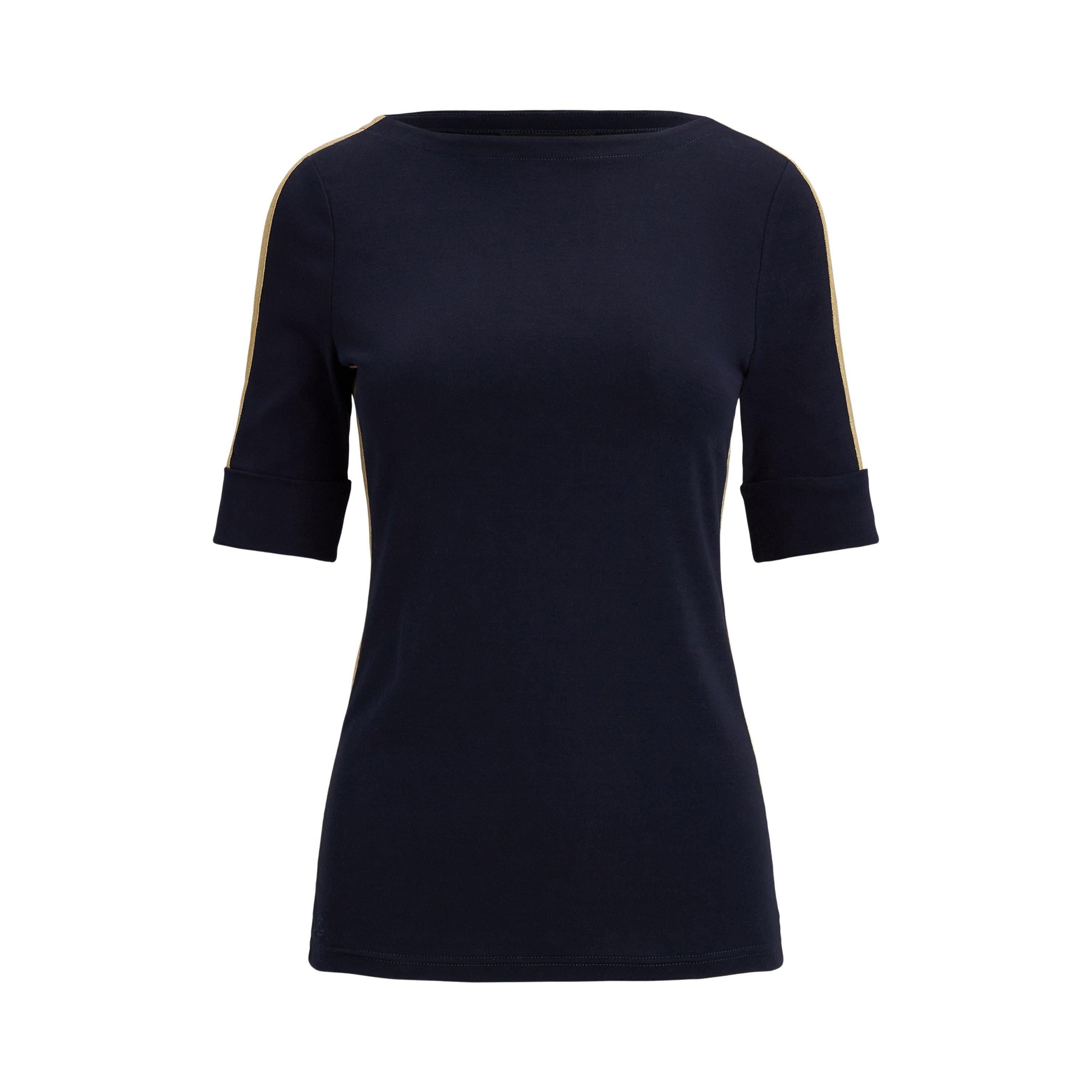 Damira T-Shirt