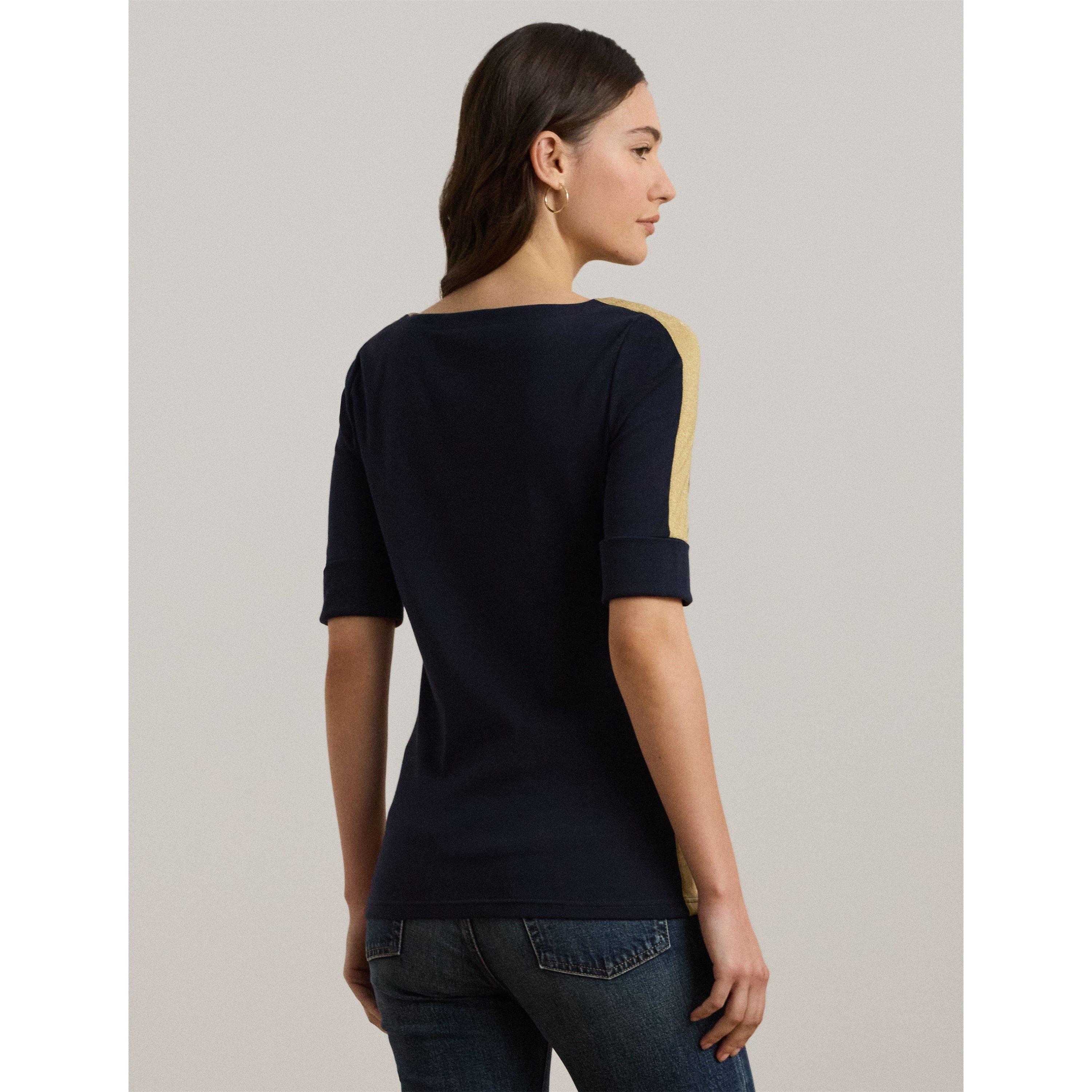 Damira T-Shirt