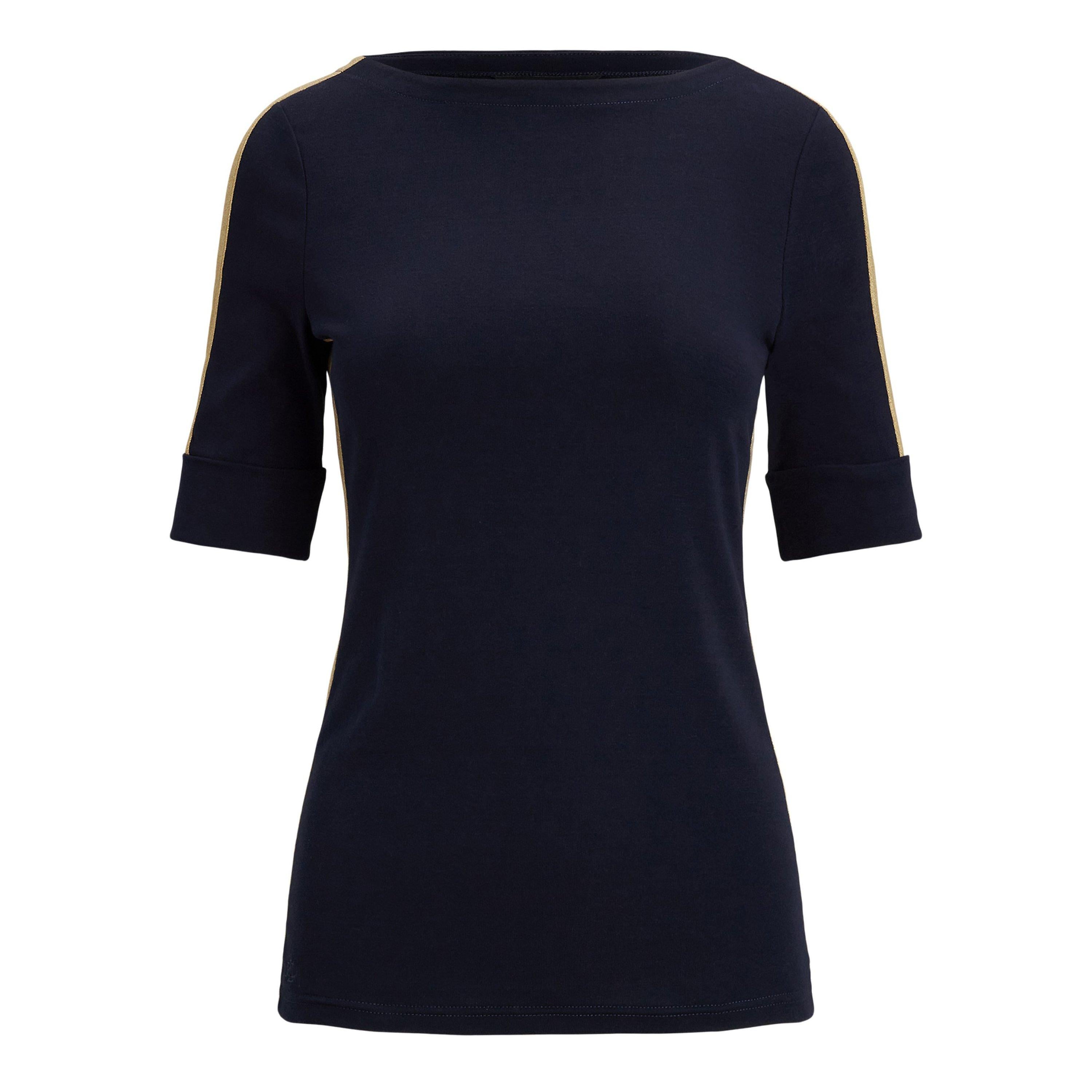 Damira T-Shirt