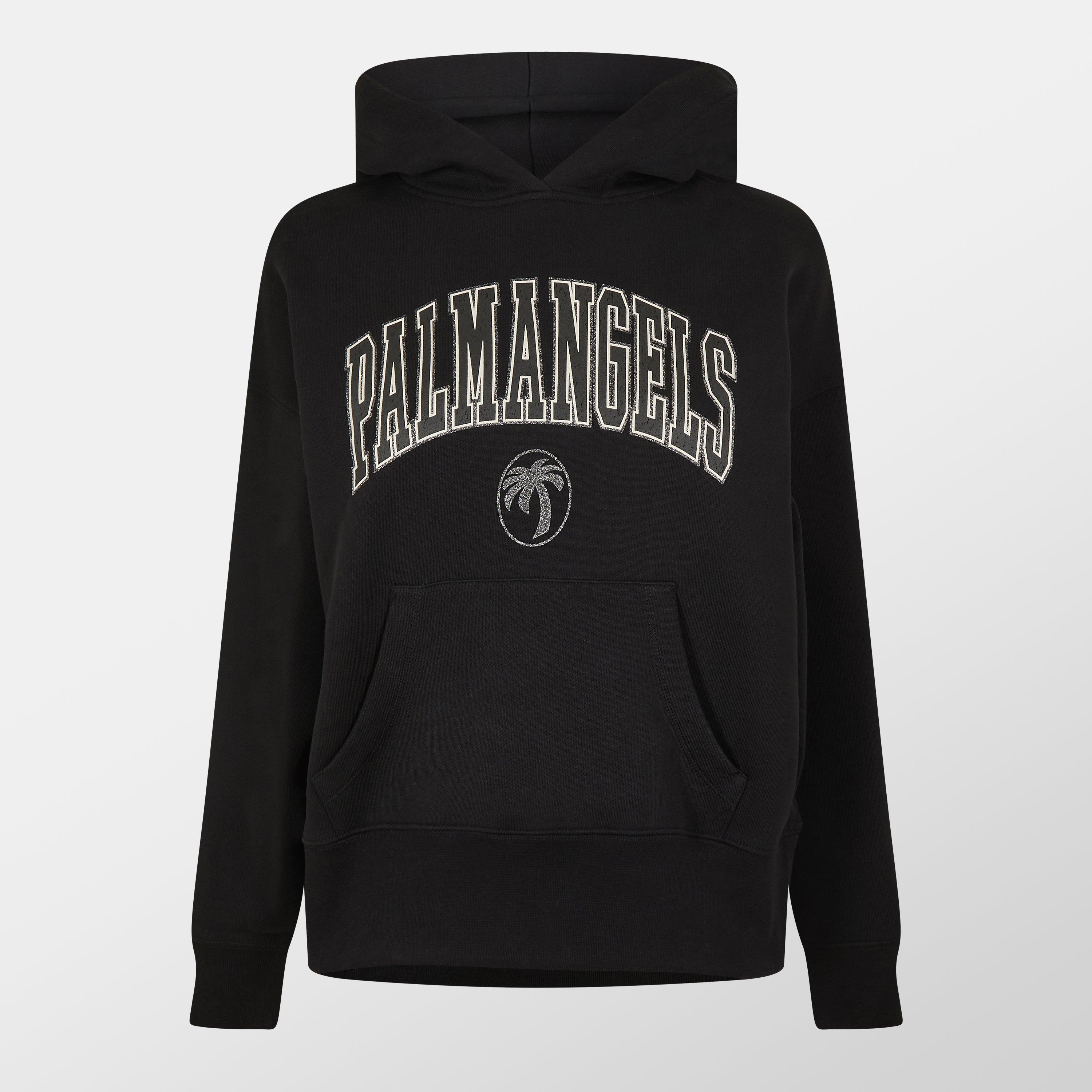 College Hoodie