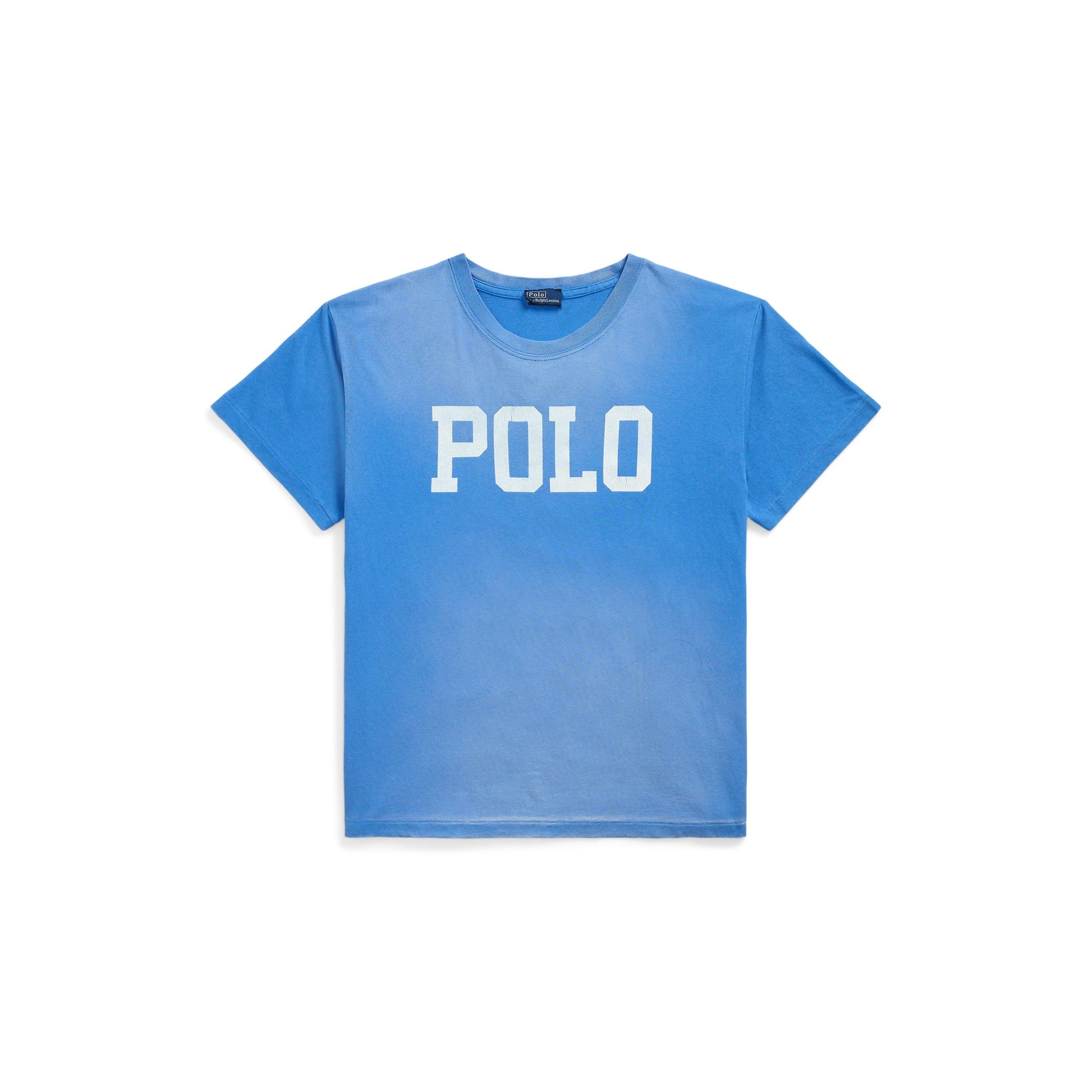 Varsity T-Shirt