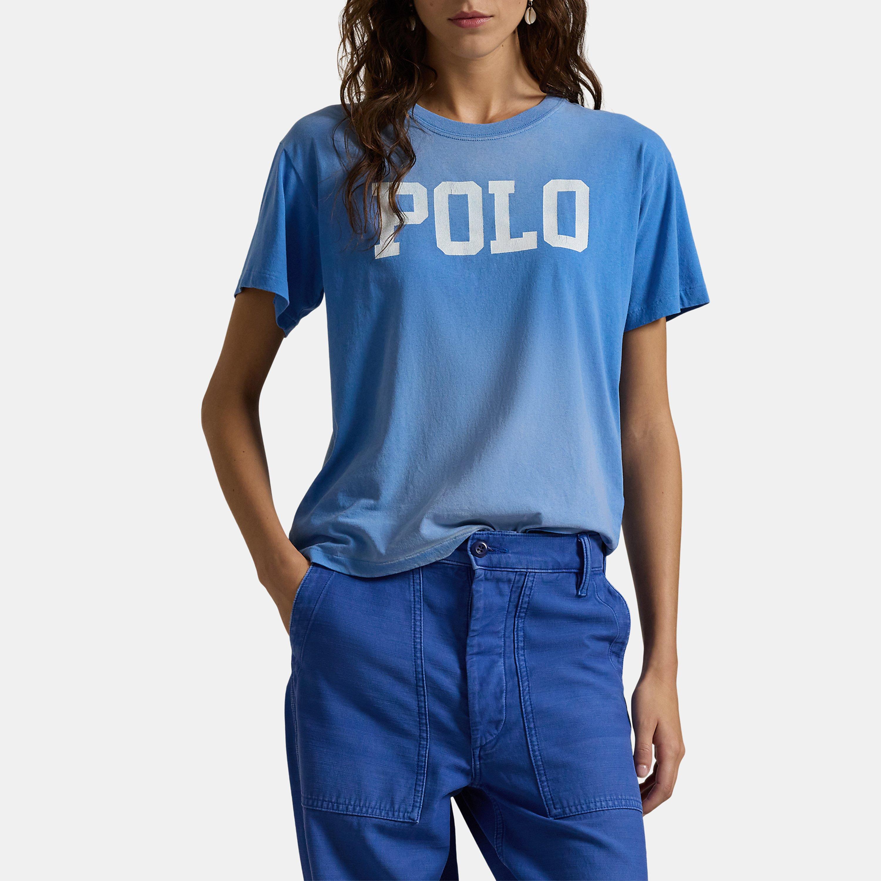 Varsity T-Shirt
