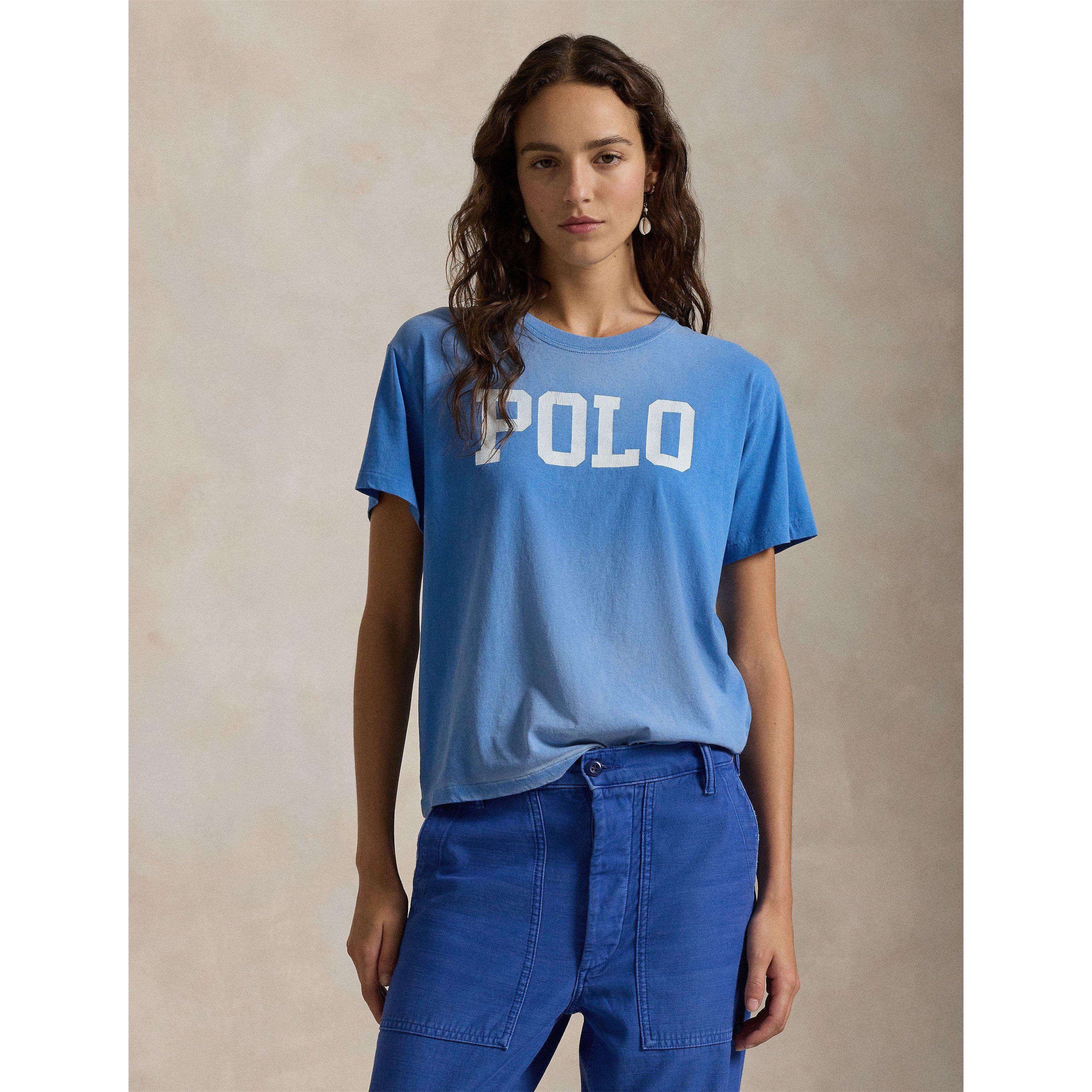 Varsity T-Shirt