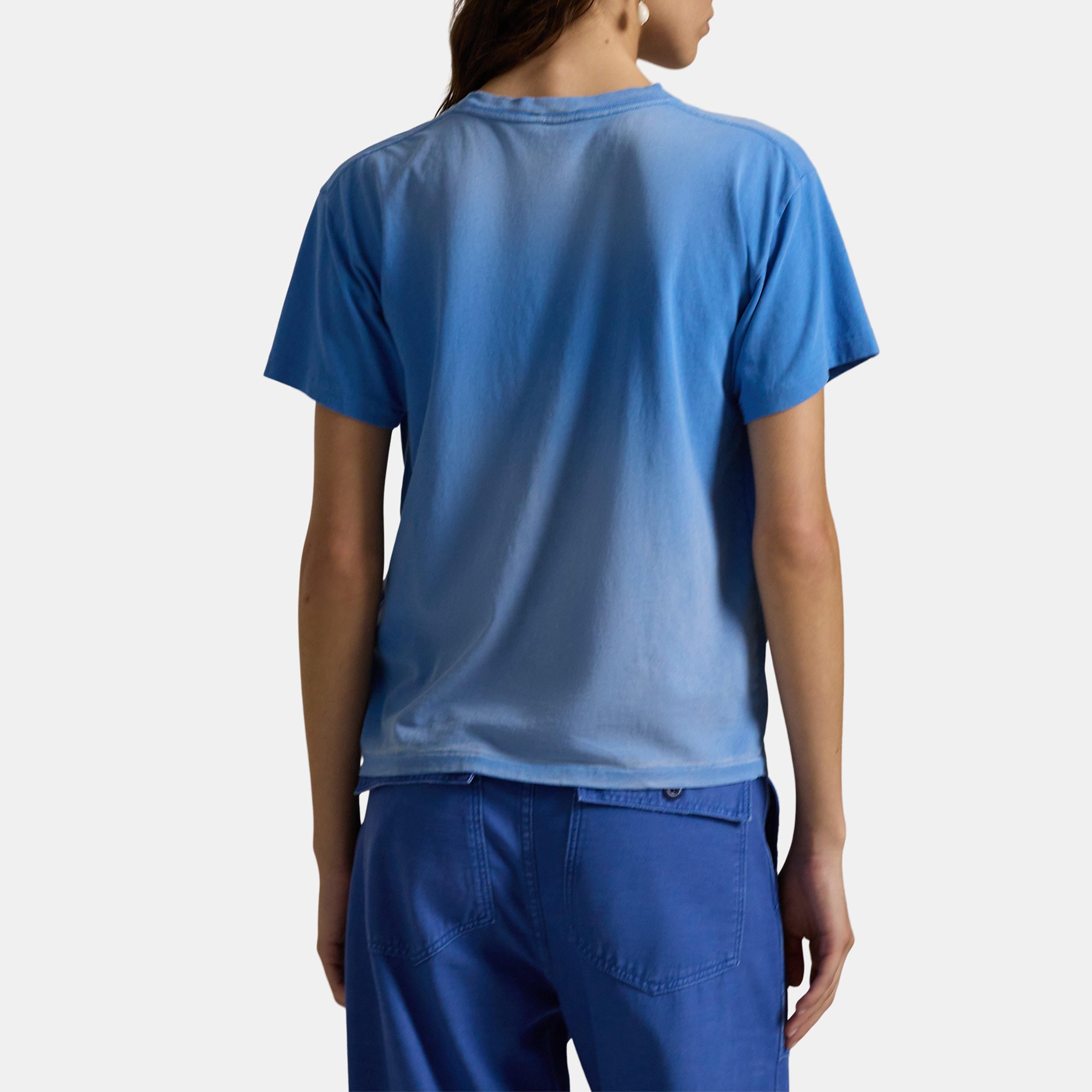 Varsity T-Shirt
