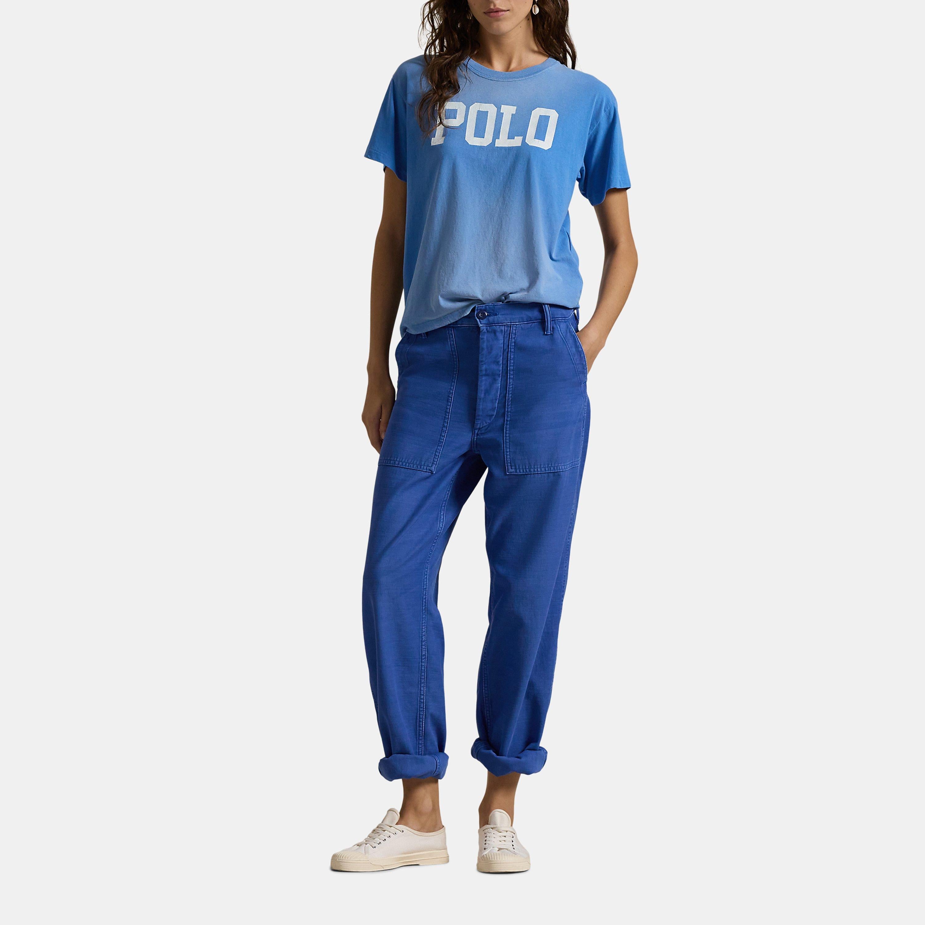 Varsity T-Shirt