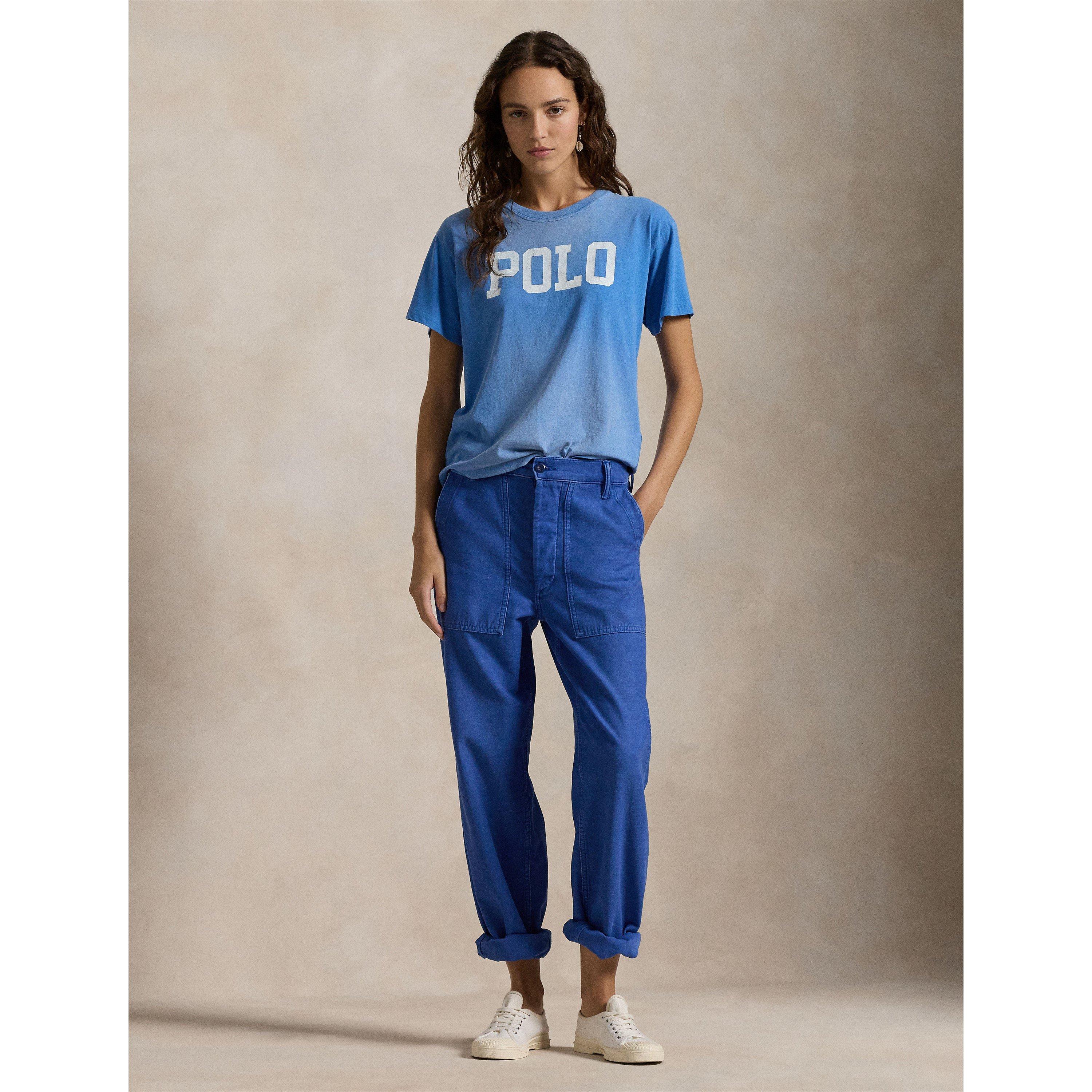 Varsity T-Shirt