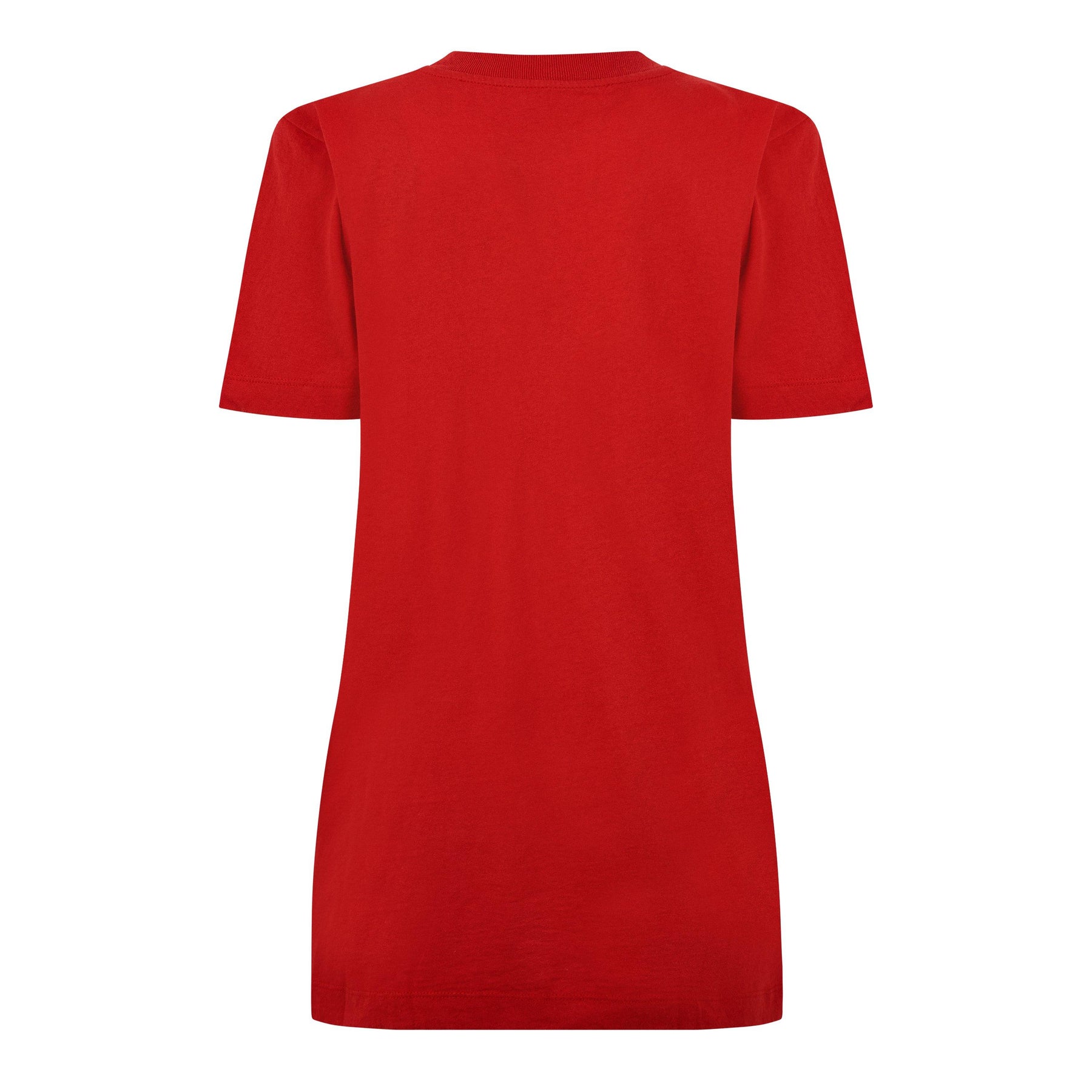 Off Casual Tee Ld99